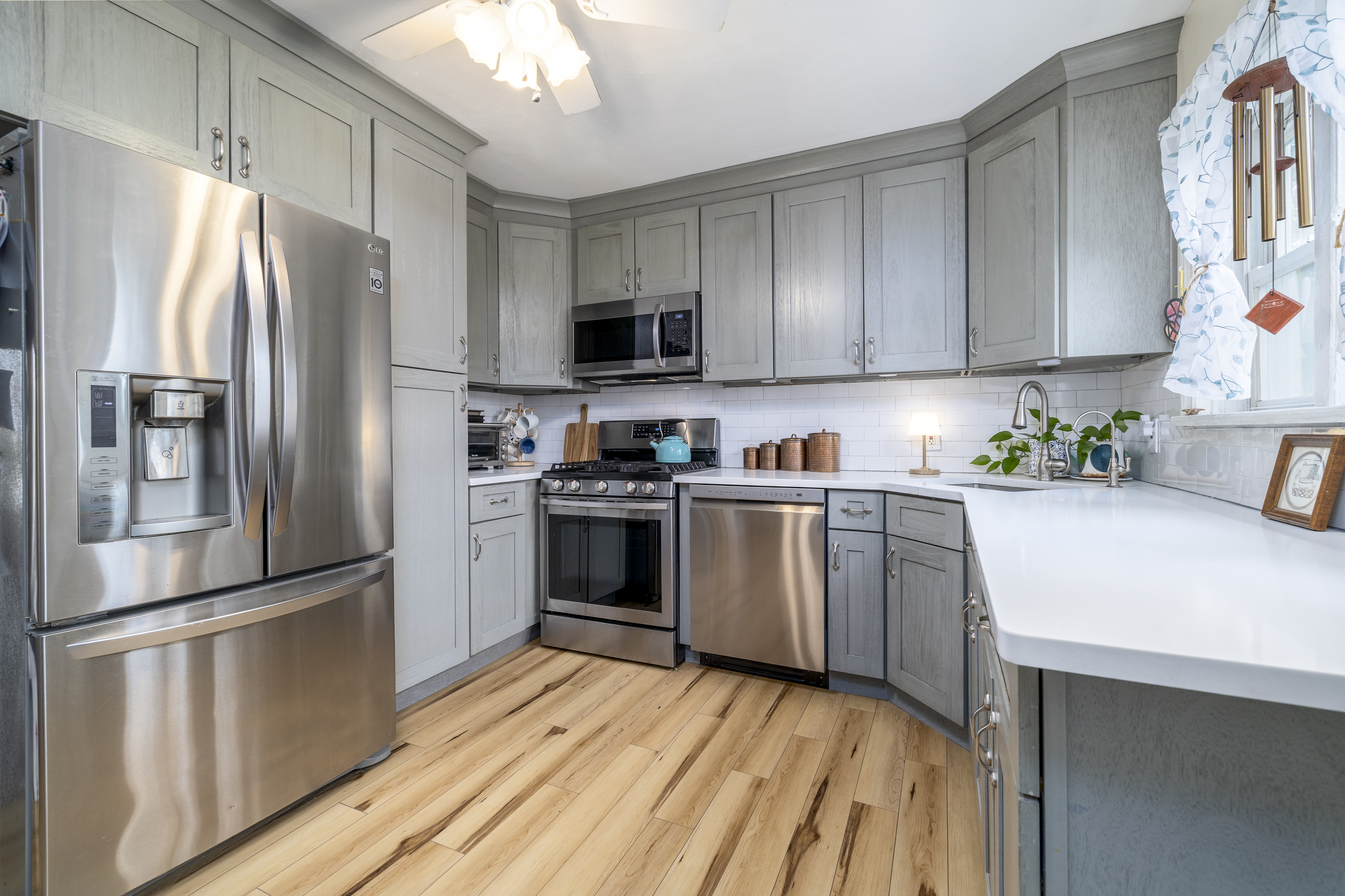  171 Park Boulevard, Malverne, NY 11565 - 物件實景