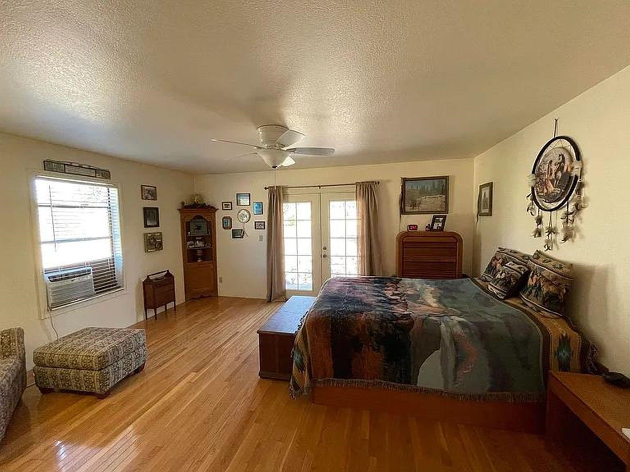 Montague, California, 96064-0000, United States, 3 Bedrooms Bedrooms, ,2 BathroomsBathrooms,Residential,For Sale,2033545