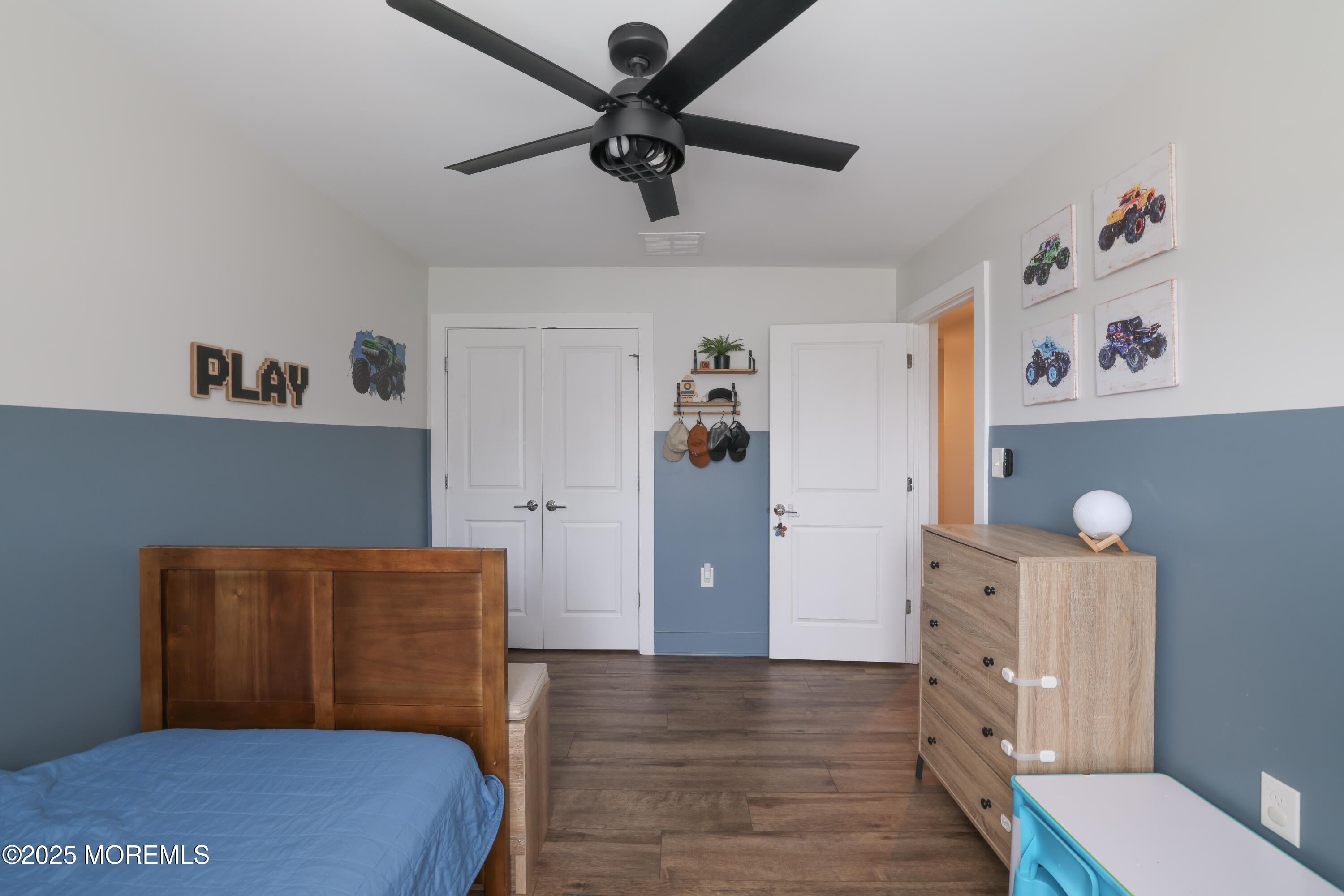 Little Egg Harbor, New Jersey, 08087, United States, 4 Bedrooms Bedrooms, ,3 BathroomsBathrooms,Residential,For Sale,1917803