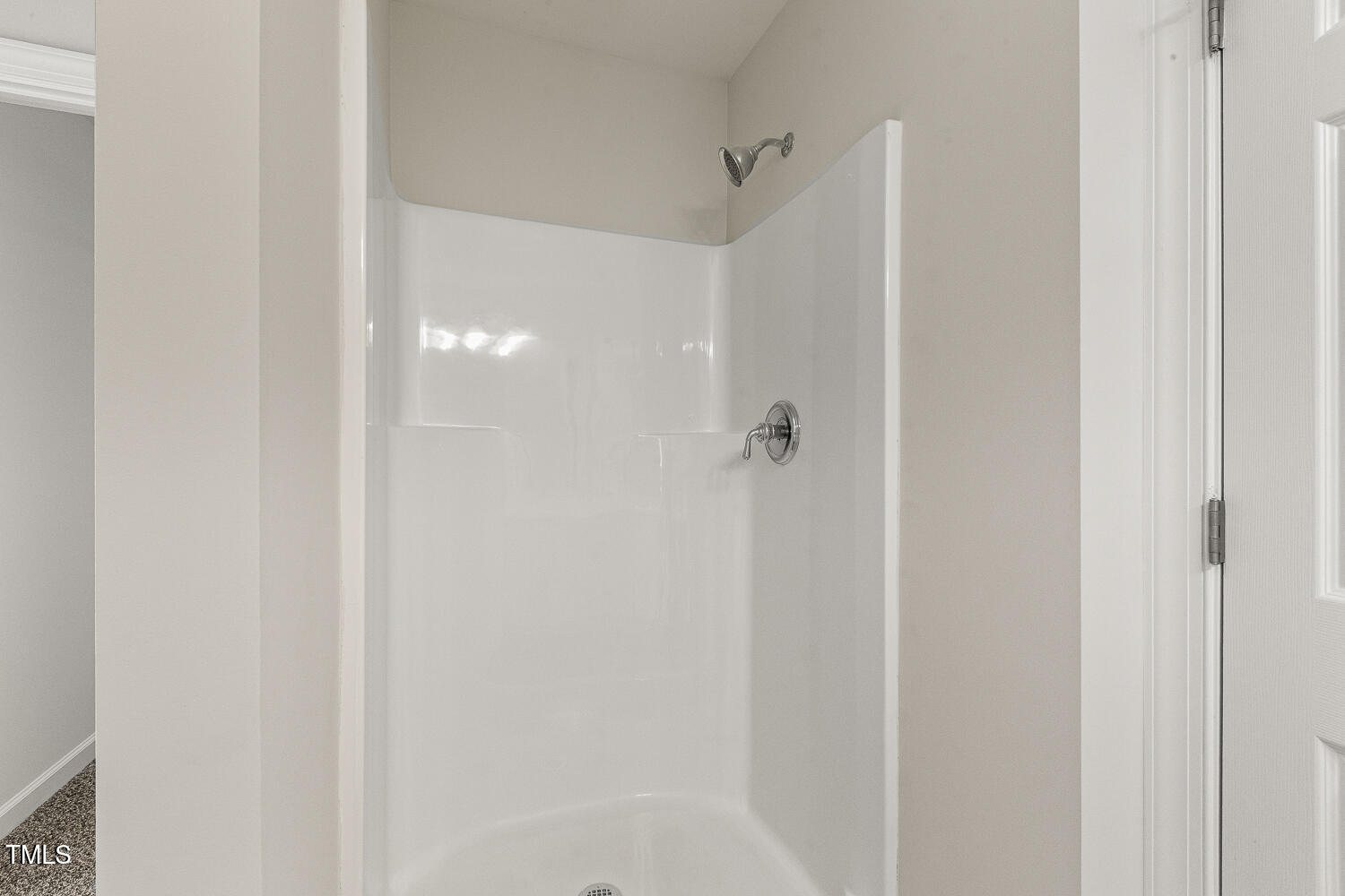 Holly Springs, North Carolina, 27540, United States, 4 Bedrooms Bedrooms, ,4 BathroomsBathrooms,Residential,For Sale,1902055