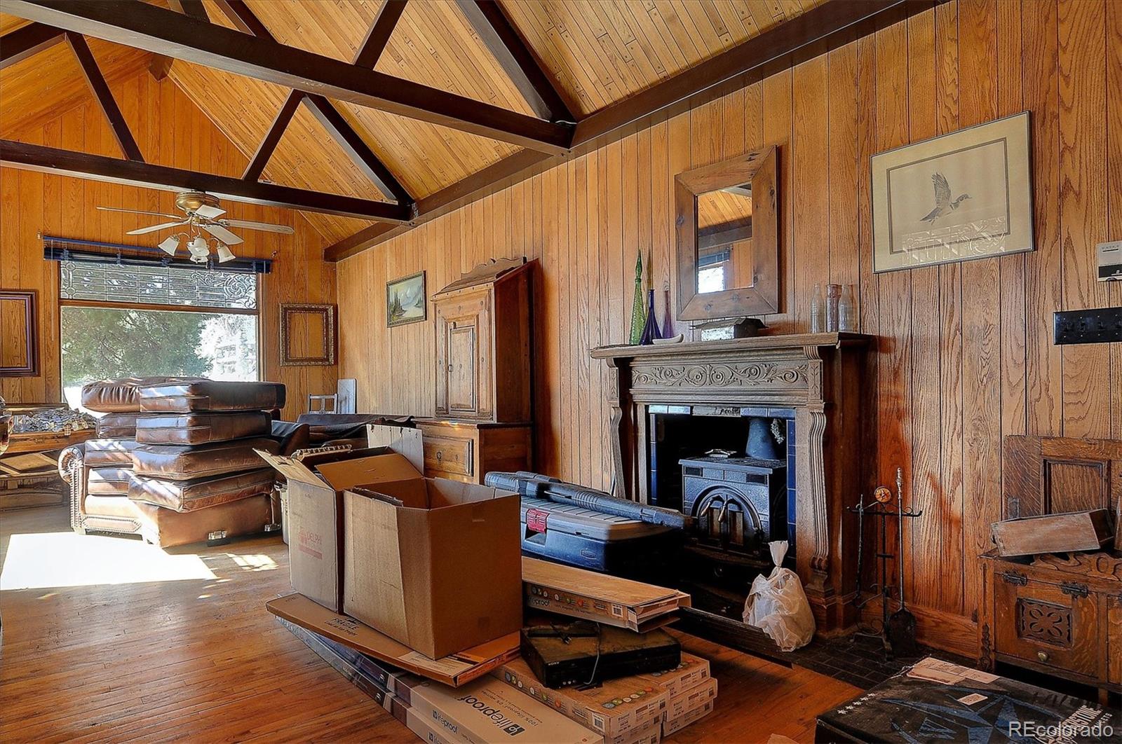 Salida, Colorado, 81201, United States, 5 Bedrooms Bedrooms, ,4 BathroomsBathrooms,Residential,For Sale,1899983
