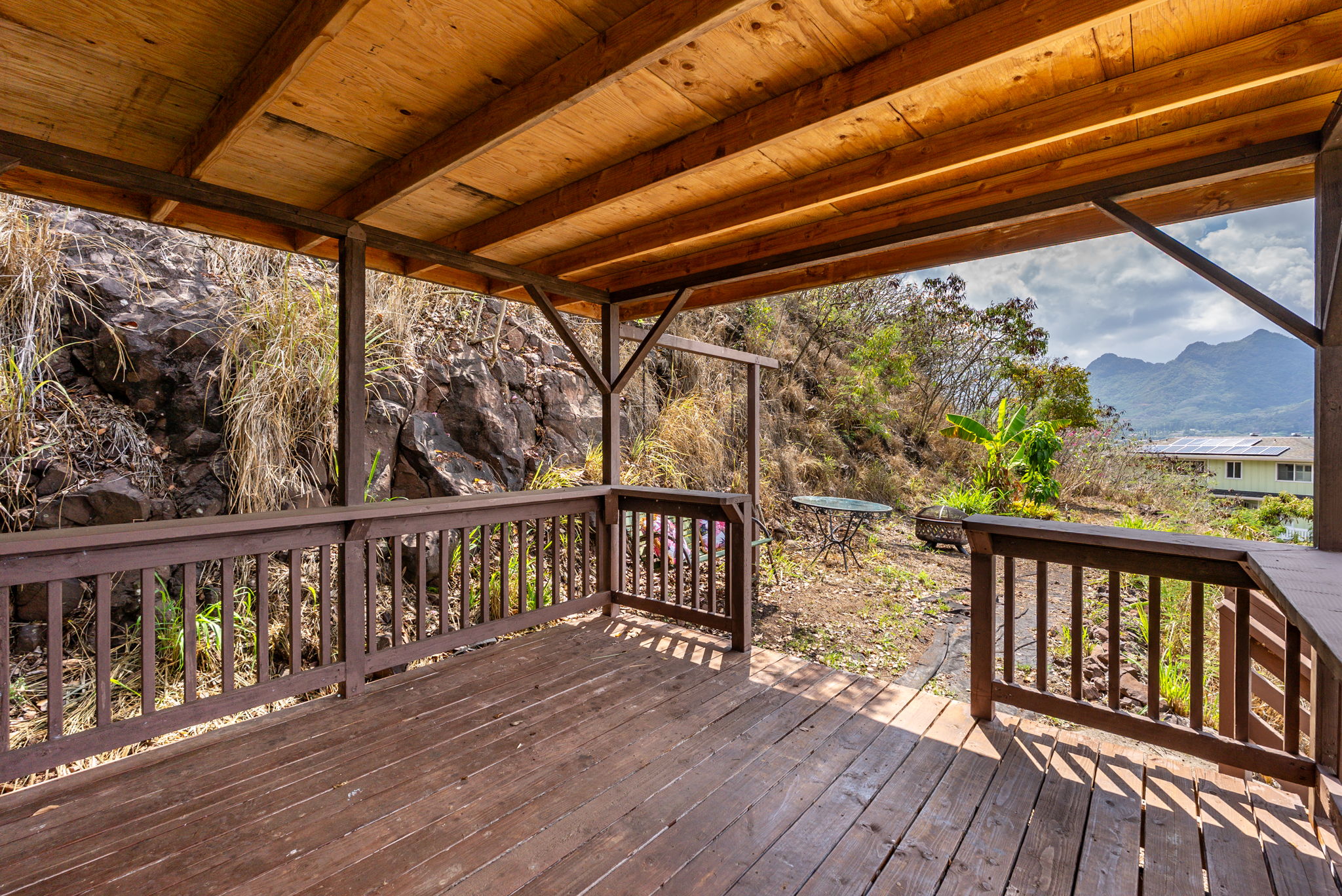 Kailua, Hawaii, 96734, United States, 6 Bedrooms Bedrooms, ,4 BathroomsBathrooms,Residential,For Sale,1981977