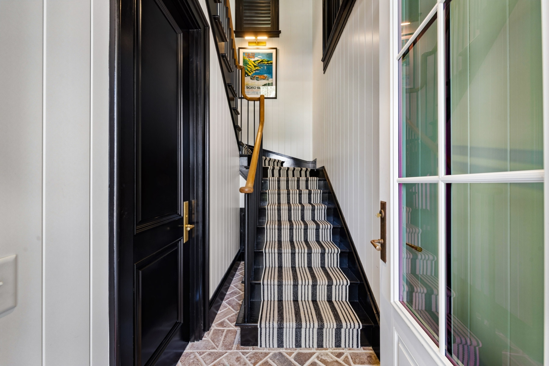  48 Widewater Road, Hilton Head Island - 物件實景
