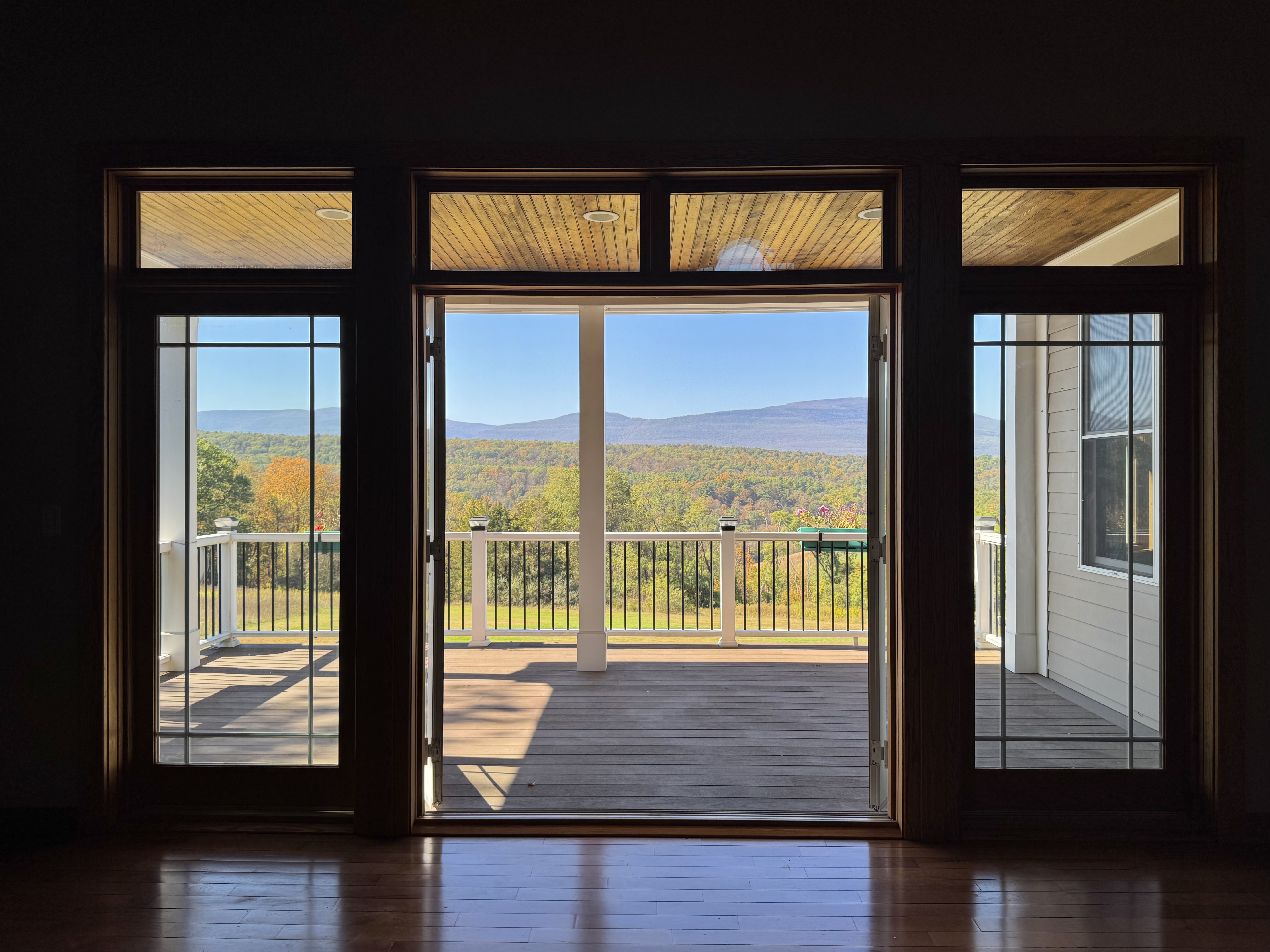 Catskill, New York, 12414, United States, 4 Bedrooms Bedrooms, ,3 BathroomsBathrooms,Residential,For Sale,1977487