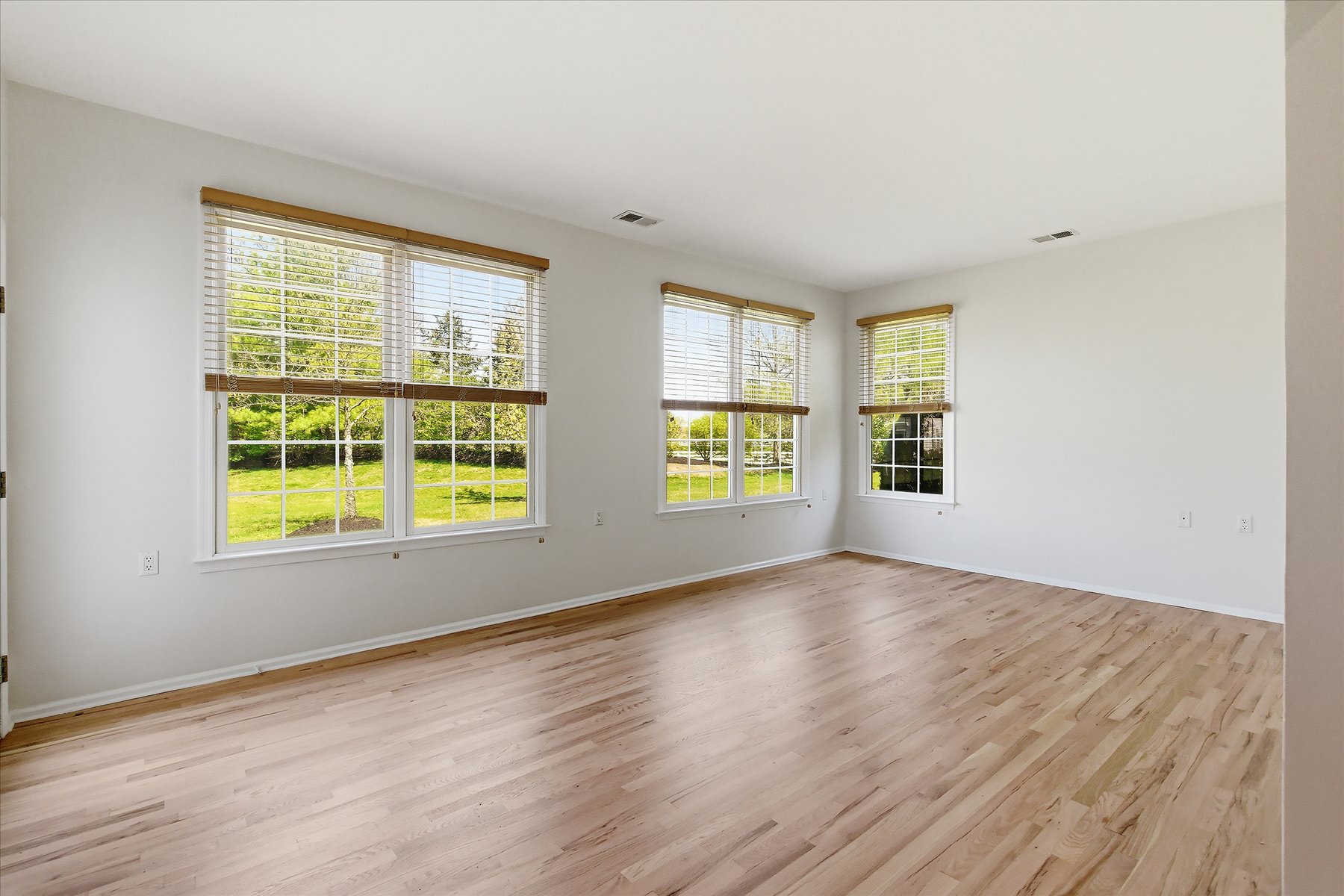  35 Chesapeake Drive - 物件實景