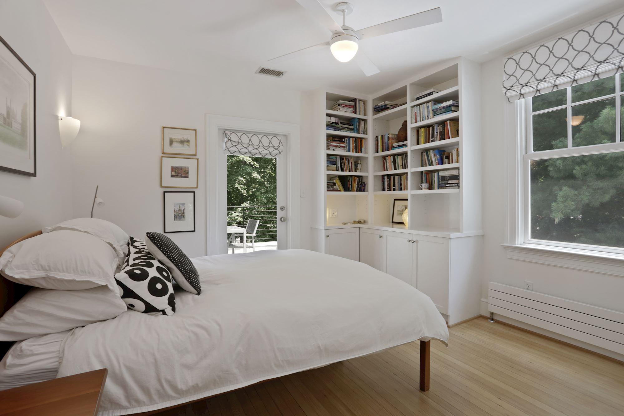  3800 Alton Place NW, Washington, DC, 20016 - 物件實景