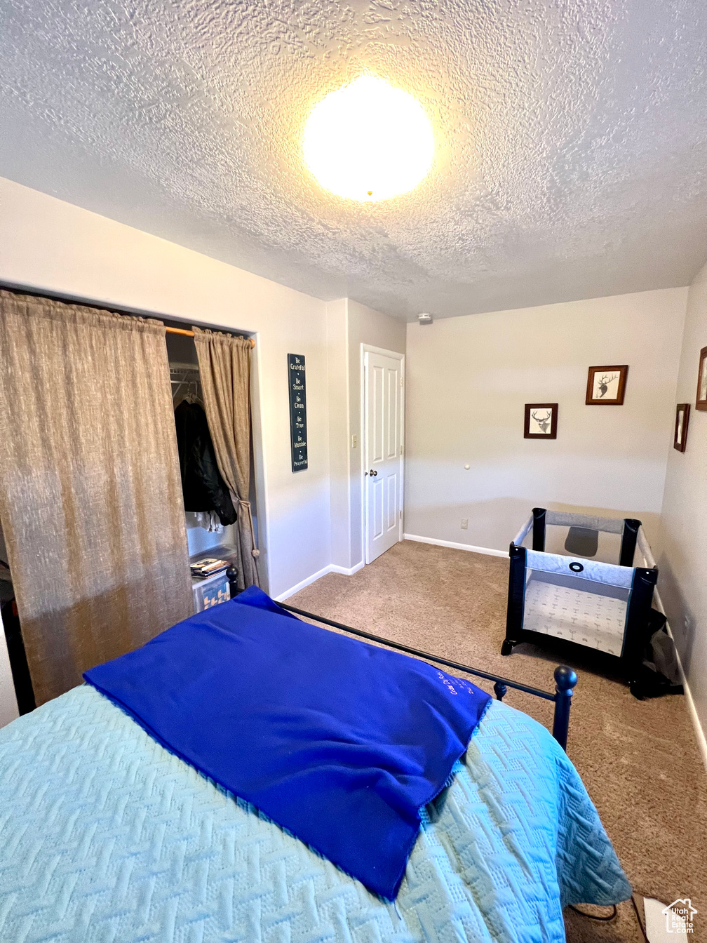 Richfield, Utah, 84701, United States, 5 Bedrooms Bedrooms, ,3 BathroomsBathrooms,Residential,For Sale,1761886