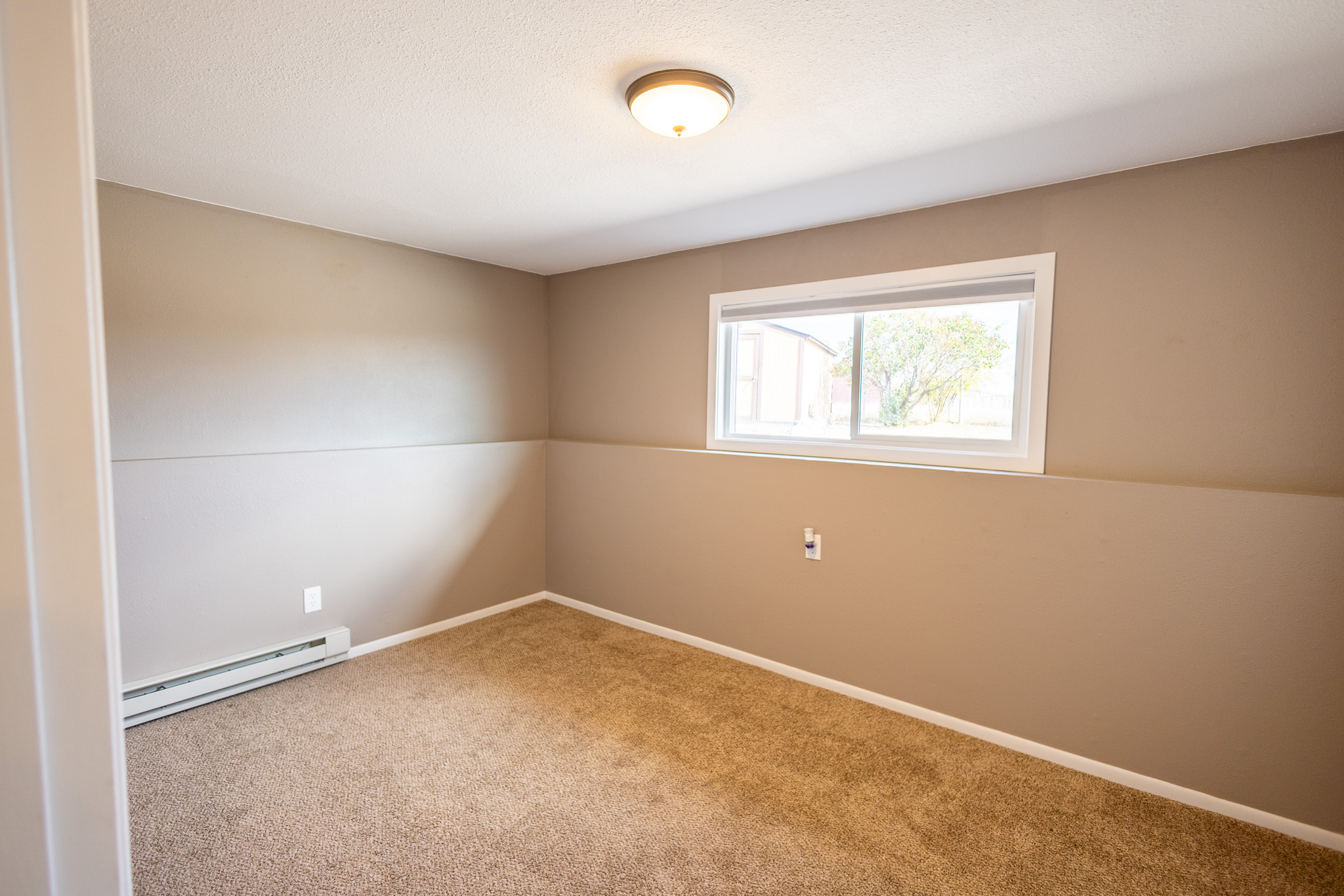 Helena, Montana, 59602, United States, 4 Bedrooms Bedrooms, ,2 BathroomsBathrooms,Residential,For Sale,1975610