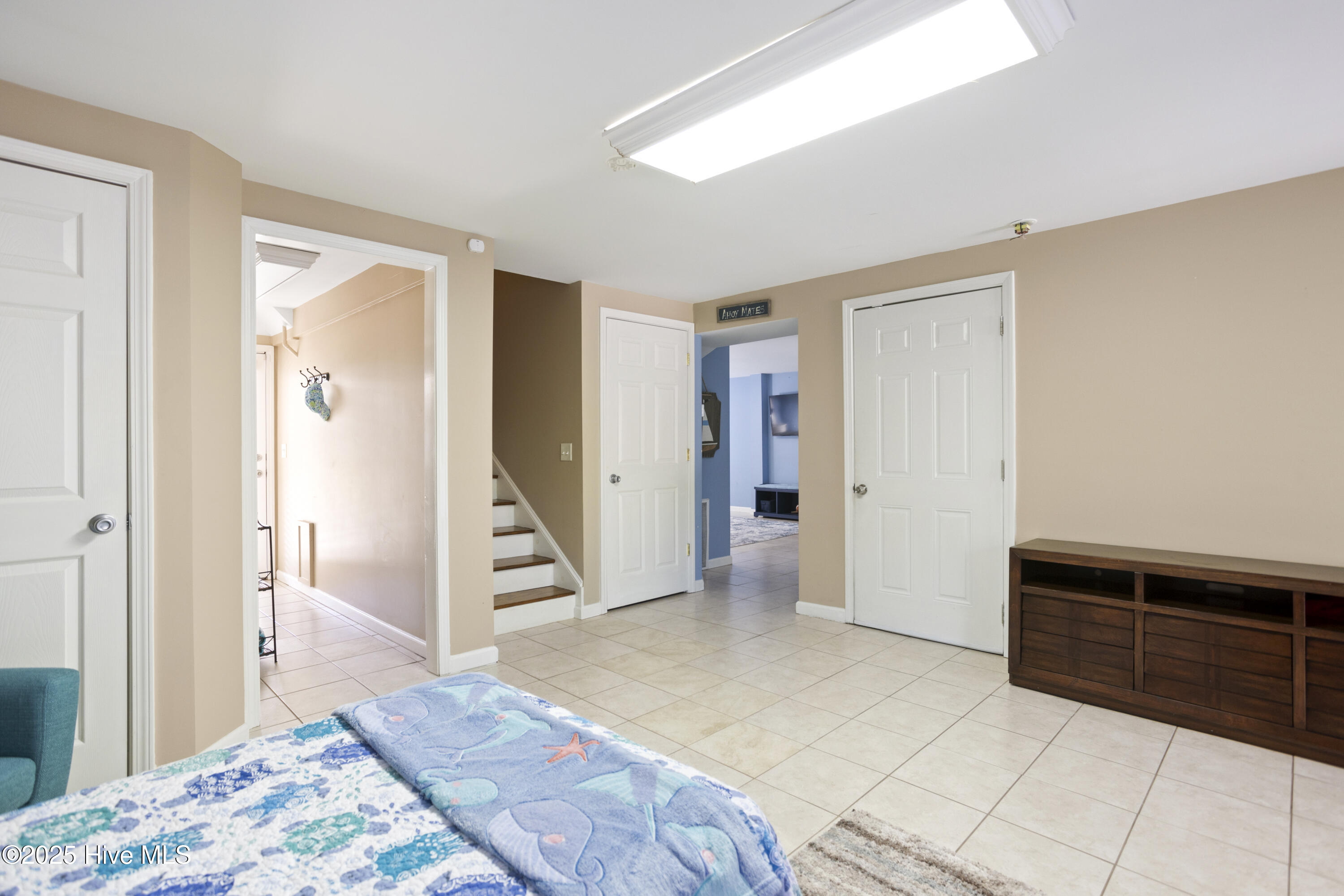 Wilmington, North Carolina, 28409, United States, 5 Bedrooms Bedrooms, ,4 BathroomsBathrooms,Residential,For Sale,1730628