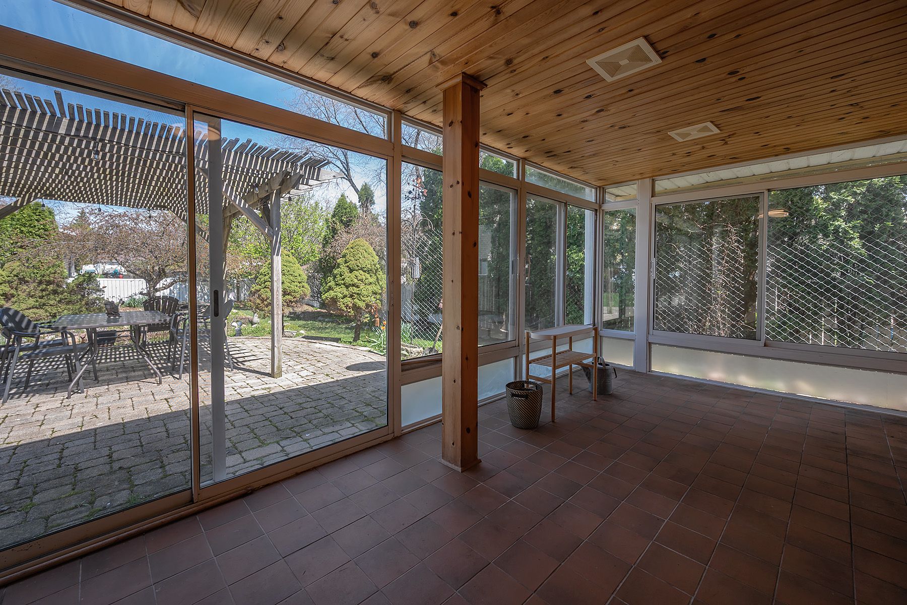  424 Andrews Street, Mukwonago, WI 53149 - 物件實景