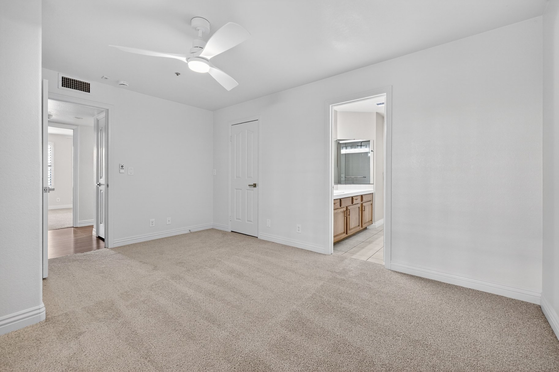  New to Market - 物件實景