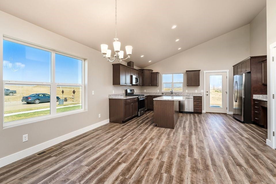 East Helena, Montana, 59635, United States, 4 Bedrooms Bedrooms, ,3 BathroomsBathrooms,Residential,For Sale,1902611