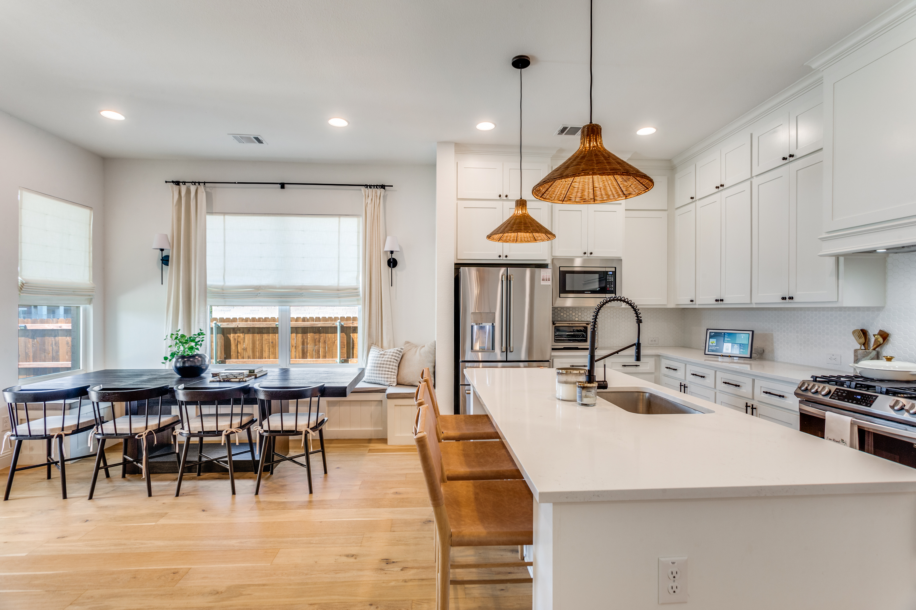  101 Furlong, Willow Park, TX, 76087 - 物件實景