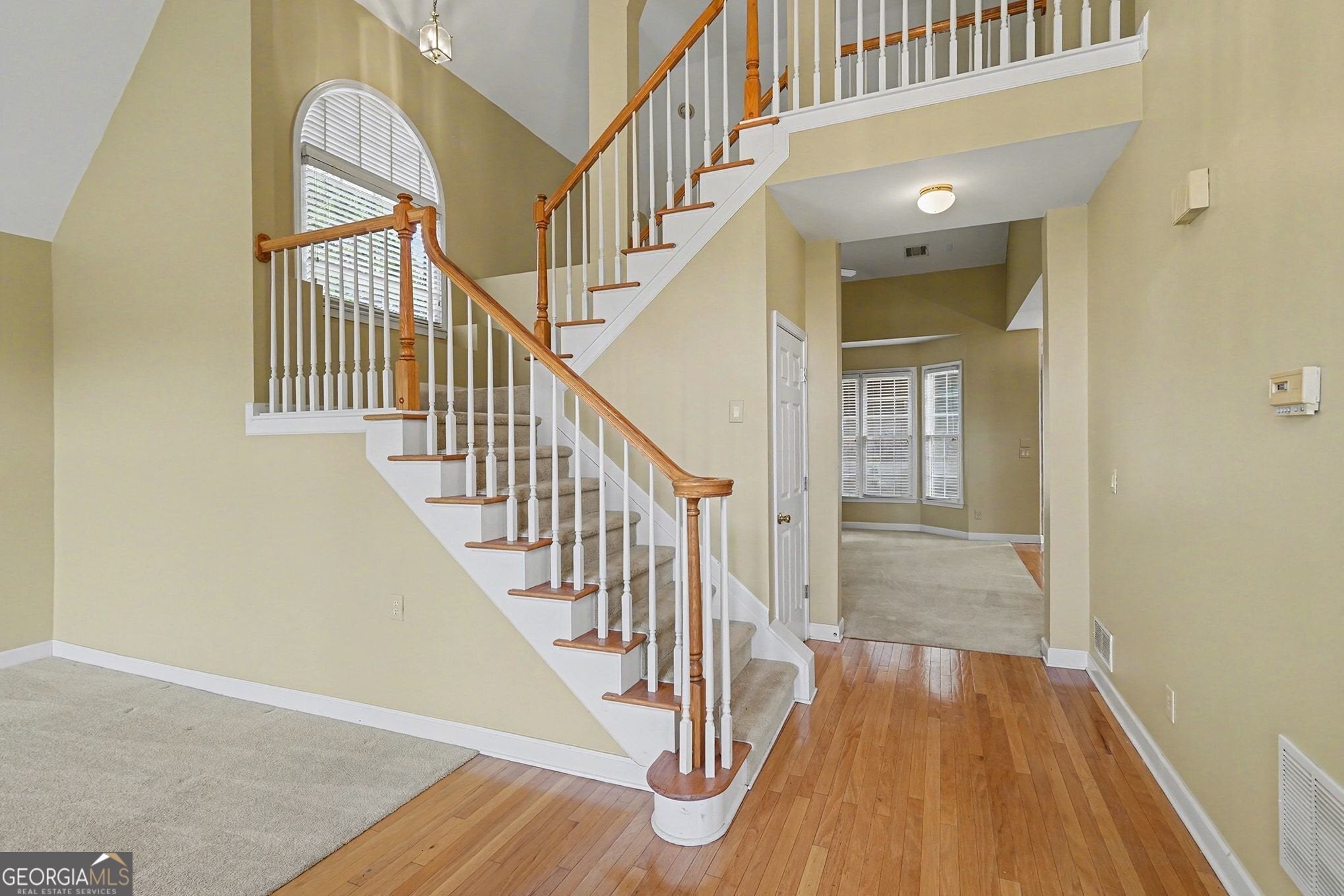 Marietta, Georgia, 30067, United States, 5 Bedrooms Bedrooms, ,3 BathroomsBathrooms,Residential,For Sale,2013390