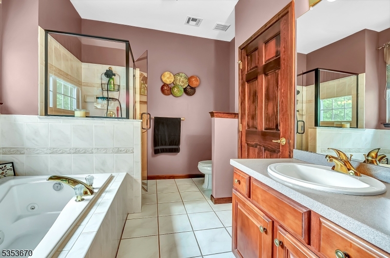 Brick Twp., New Jersey, 08723, United States, 3 Bedrooms Bedrooms, ,3 BathroomsBathrooms,Residential,For Sale,1940310