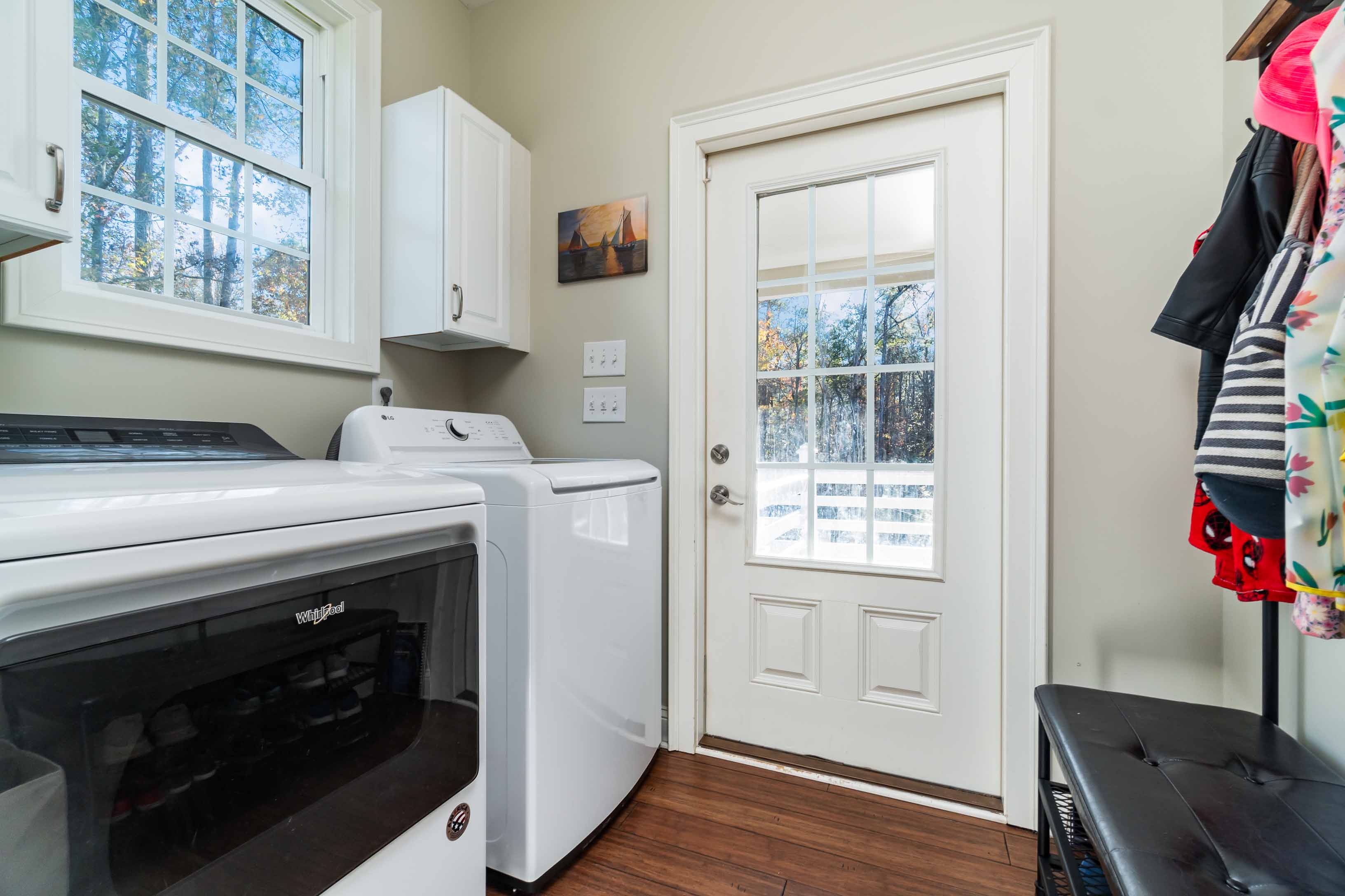 Oriental, North Carolina, 28571, United States, 3 Bedrooms Bedrooms, ,3 BathroomsBathrooms,Residential,For Sale,1981192