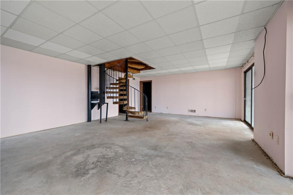 Gainesville, Georgia, 30506, United States, 5 Bedrooms Bedrooms, ,5 BathroomsBathrooms,Residential,For Sale,1996488