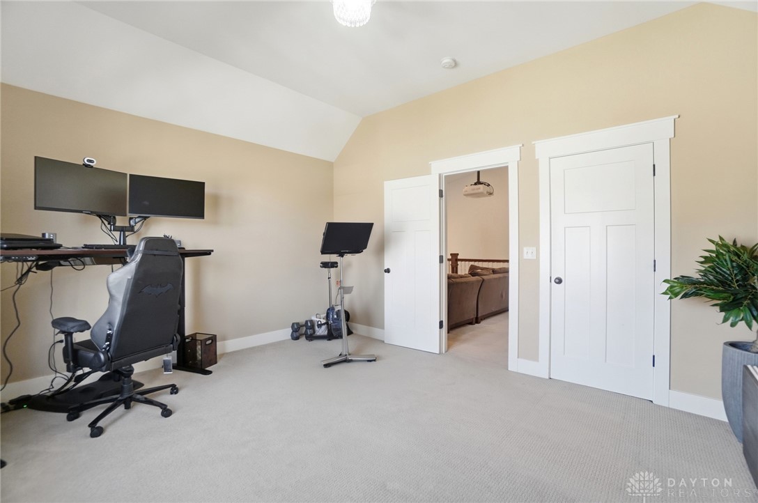 Oakwood, Ohio, 45409, United States, 3 Bedrooms Bedrooms, ,3 BathroomsBathrooms,Residential,For Sale,1991510