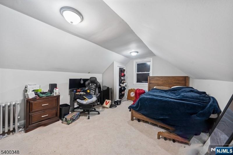 Bloomfield, New Jersey, 07003, United States, 6 Bedrooms Bedrooms, ,3 BathroomsBathrooms,Residential,For Sale,2003038