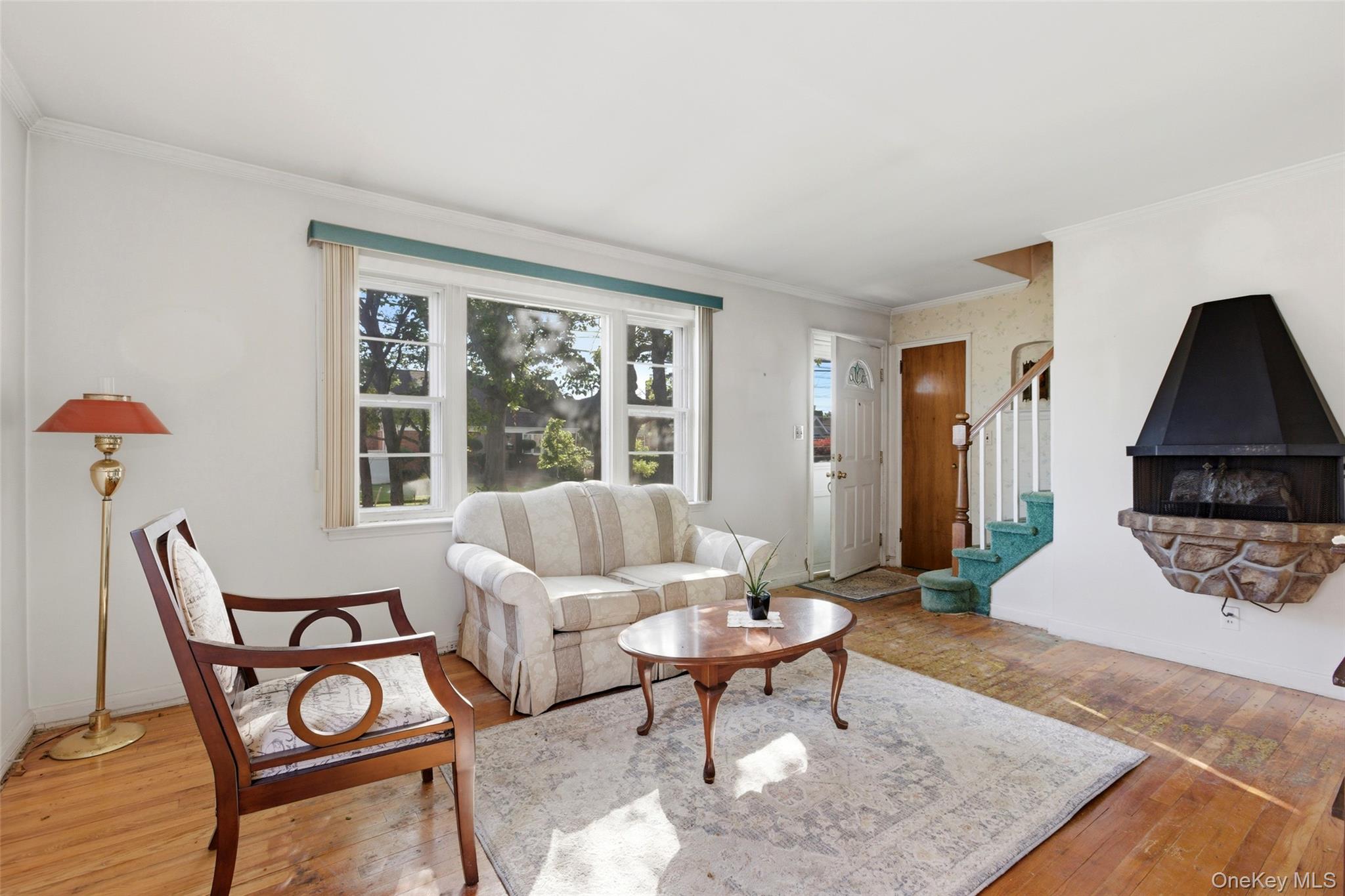  116 Prague Street, Valley Stream, NY, 11580 - 物件實景