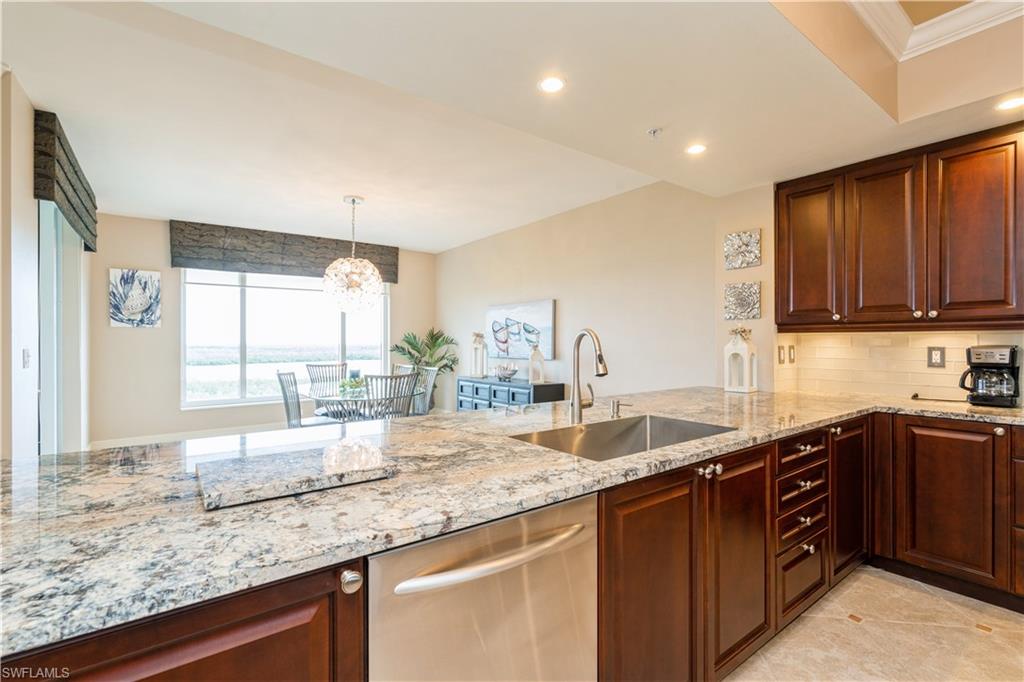 Naples, Florida, 34114, United States, 3 Bedrooms Bedrooms, ,4 BathroomsBathrooms,Residential,For Sale,1867269