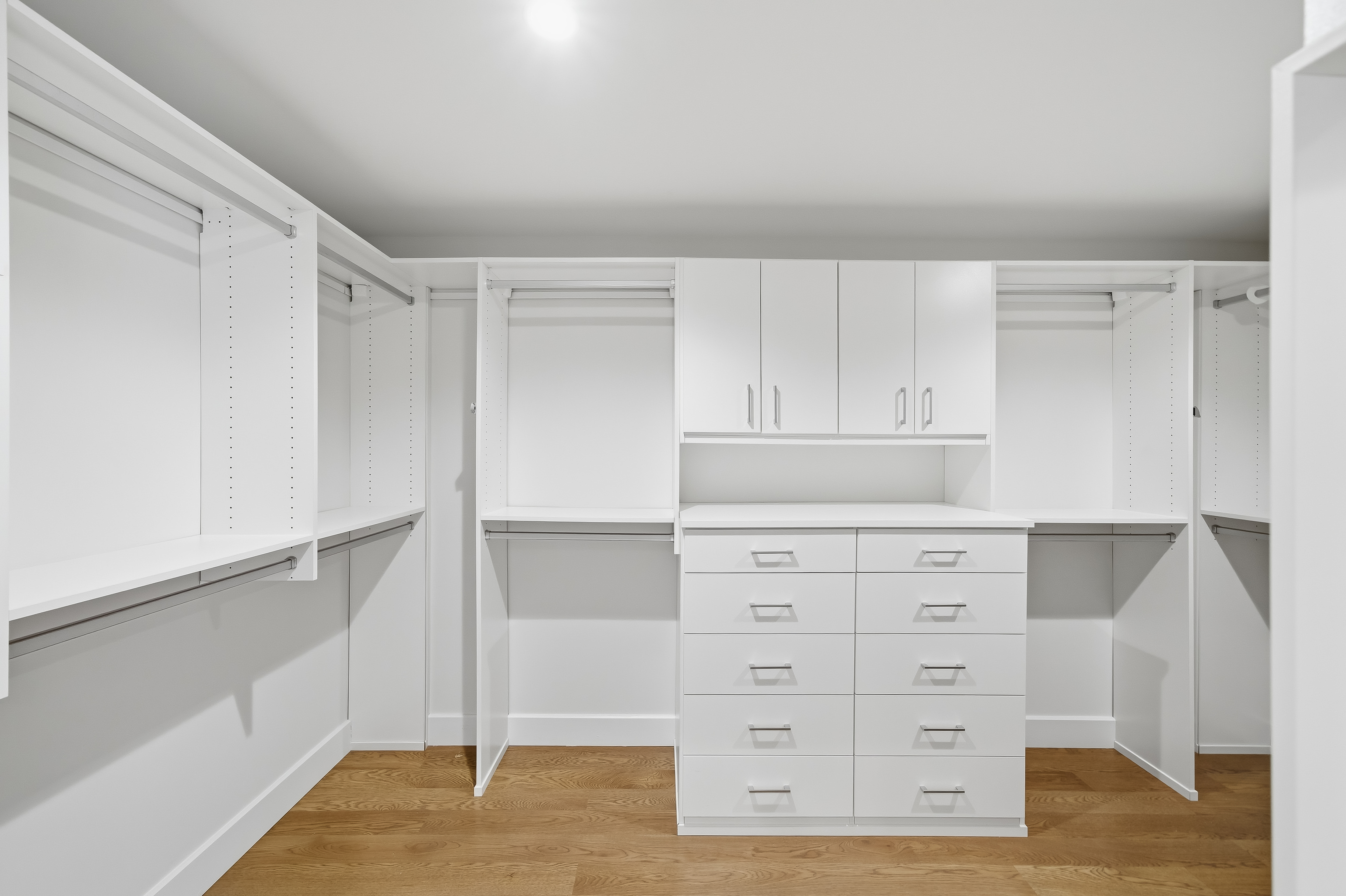  Contemporary Luxury with Pool, Tennis, and Solar - 物件實景