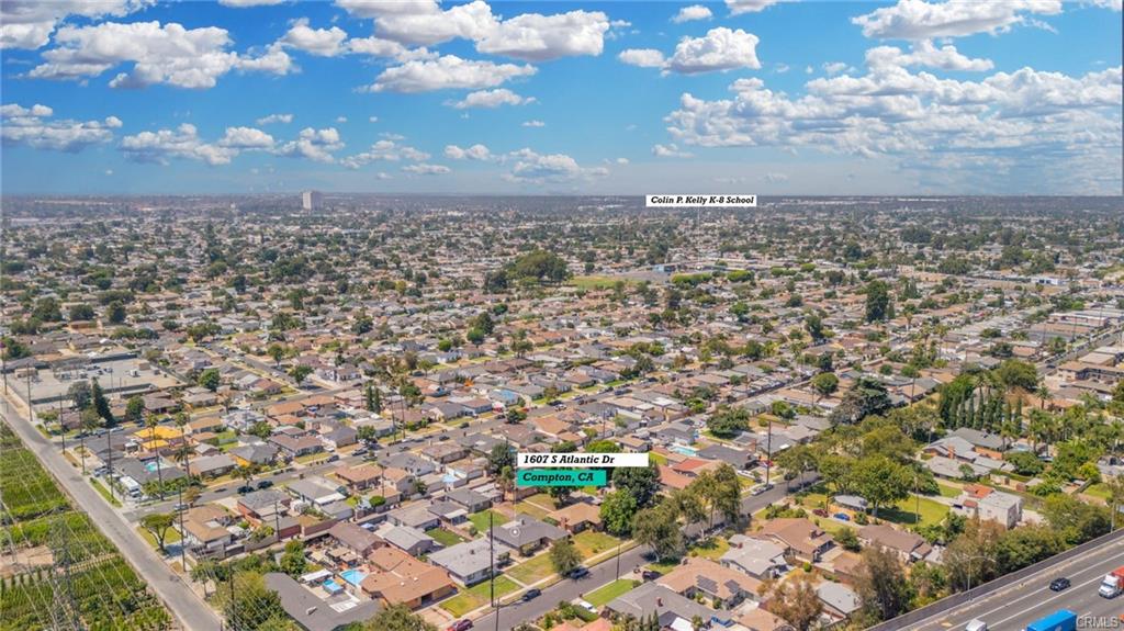Compton, California, 90221, United States, 3 Bedrooms Bedrooms, ,2 BathroomsBathrooms,Residential,For Sale,1922771