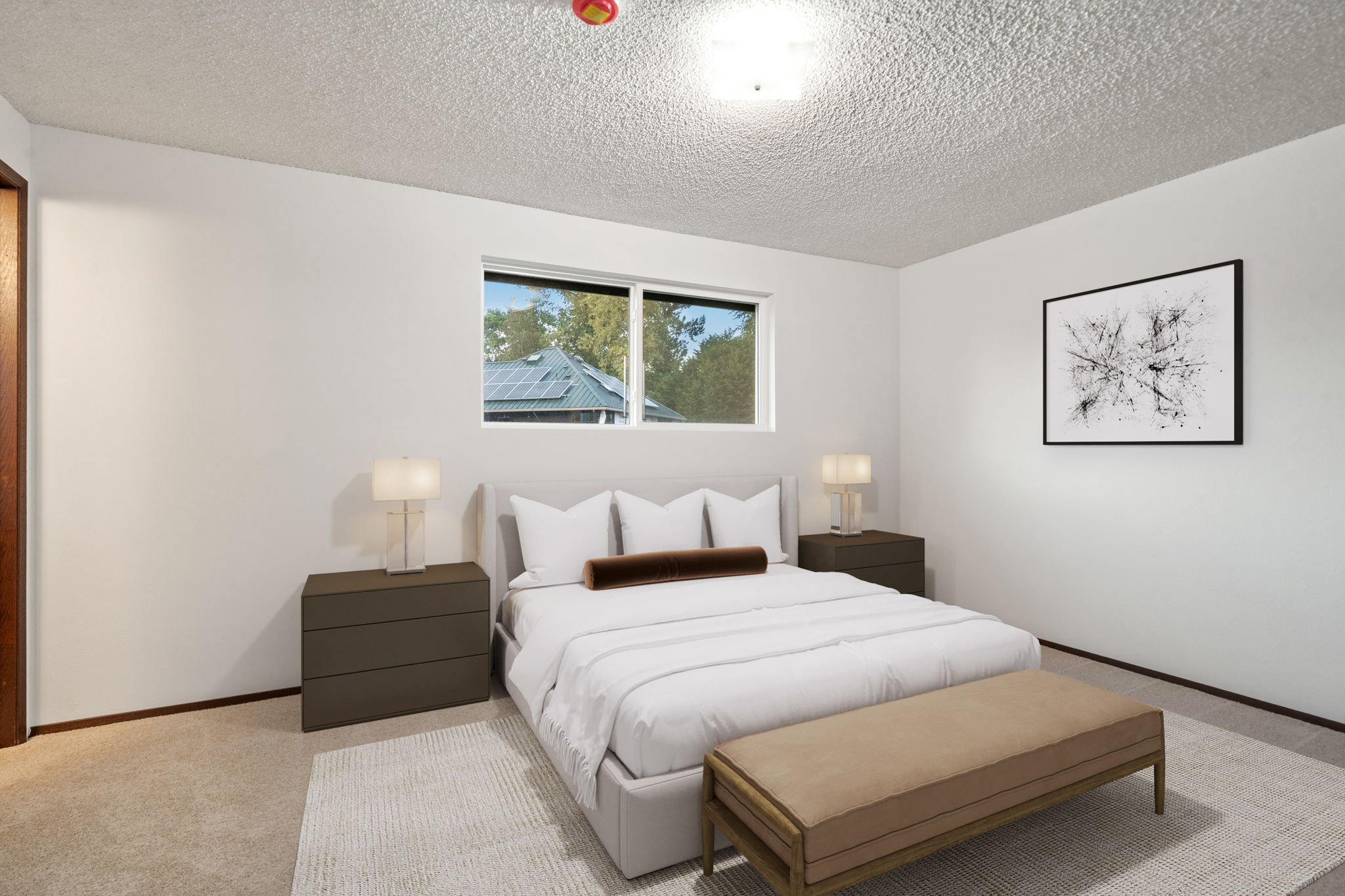  7838 NE 146th St, Kenmore, WA 98028 - 物件實景