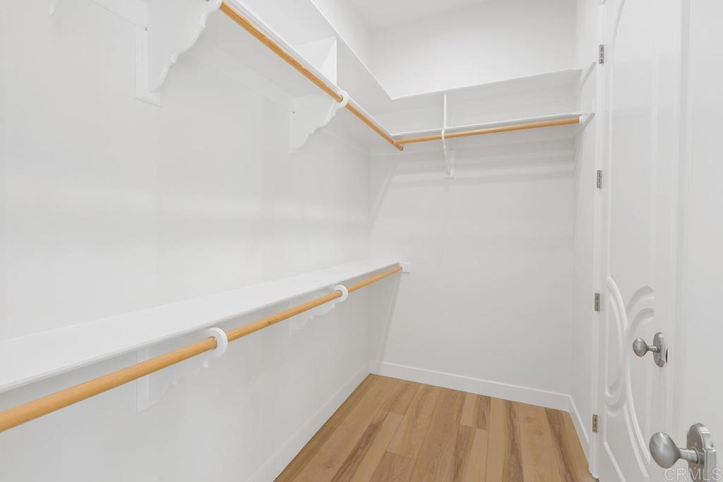 Bonsall, California, 92003, United States, 3 Bedrooms Bedrooms, ,2 BathroomsBathrooms,Residential,For Sale,1989367