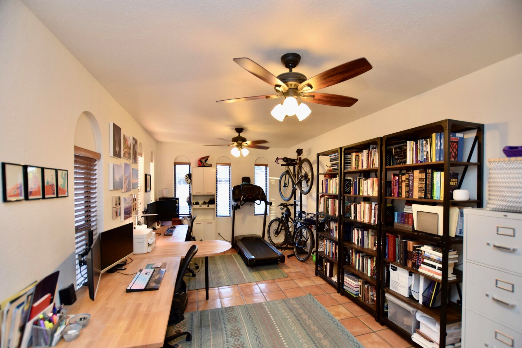  201 W Pershing Avenue  Phoenix, AZ - 物件實景