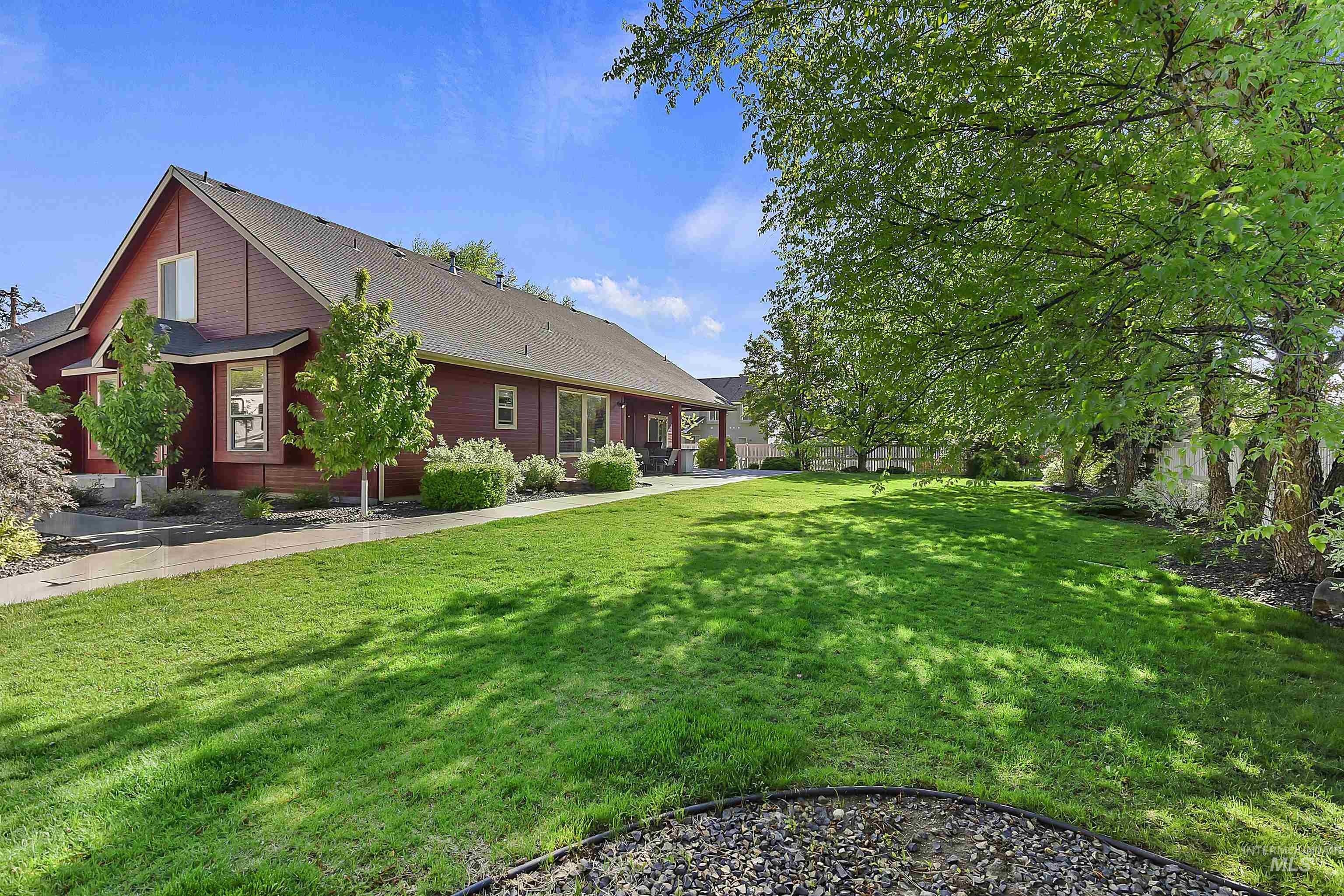 11477 Floating Feather Road, Star, Idaho, 83669, United States, 4 Bedrooms Bedrooms, ,3 BathroomsBathrooms,Residential,For Sale,11477 Floating Feather Road,1626562