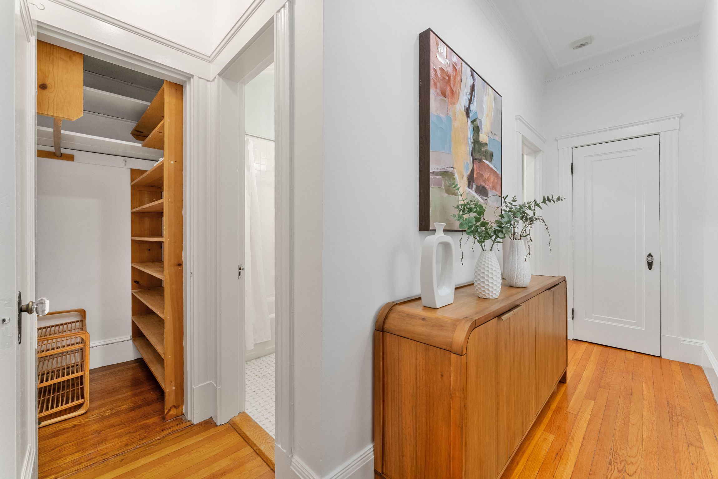  293 Beacon Street, Boston, MA, 02116 - 物件實景