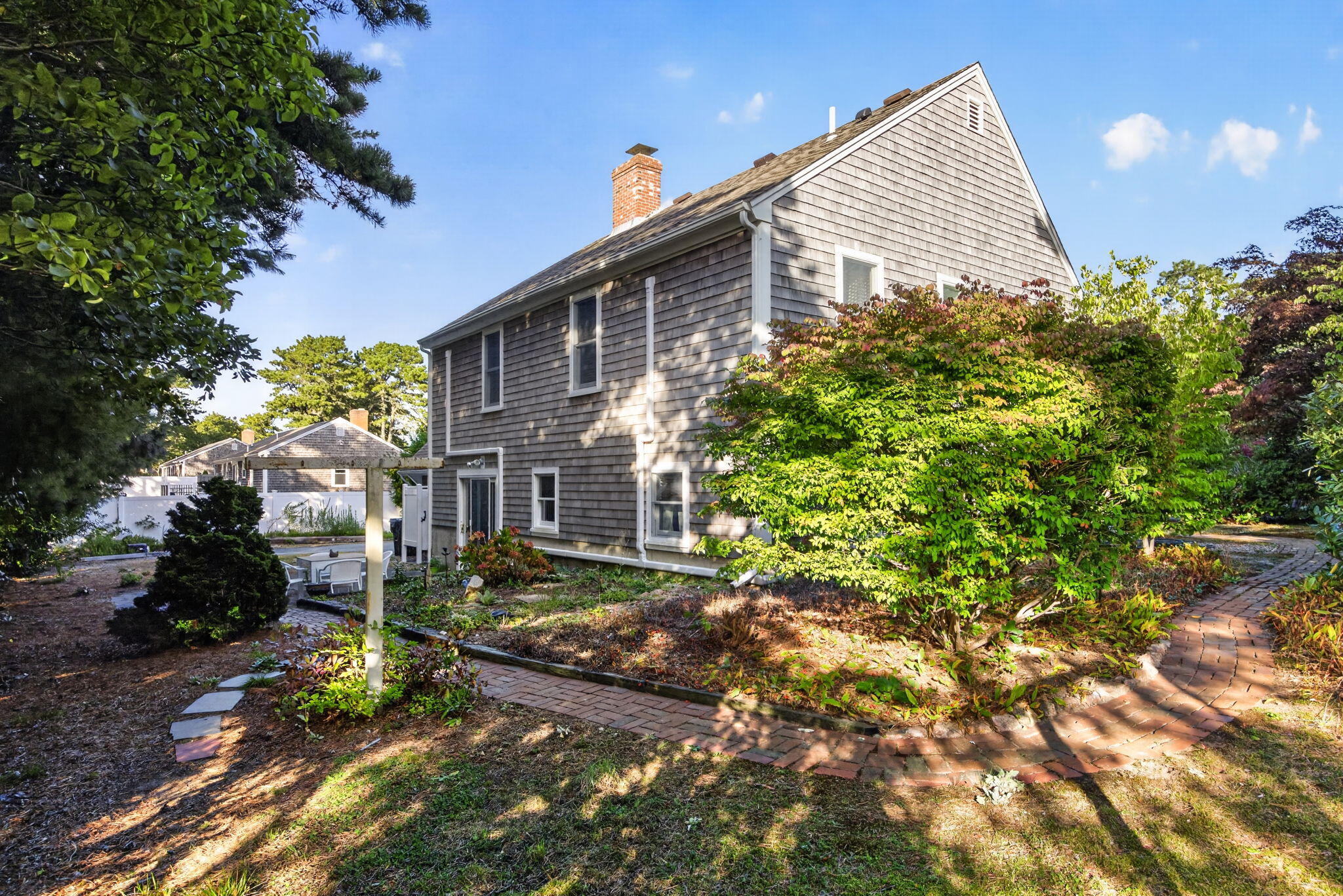  235 Morton Road, South Chatham, MA, 02659 - 物件實景