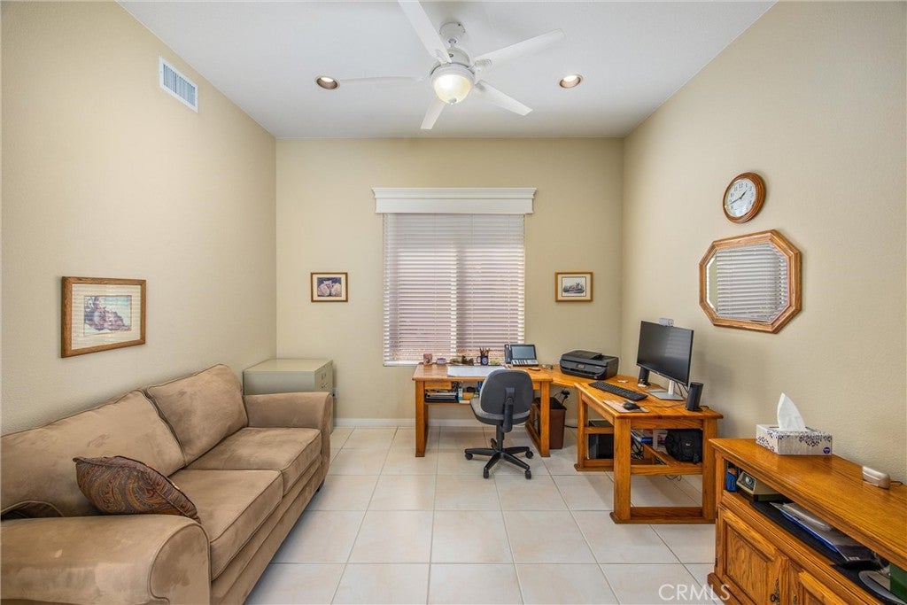 Banning, California, 92220, United States, 2 Bedrooms Bedrooms, ,3 BathroomsBathrooms,Residential,For Sale,1975532