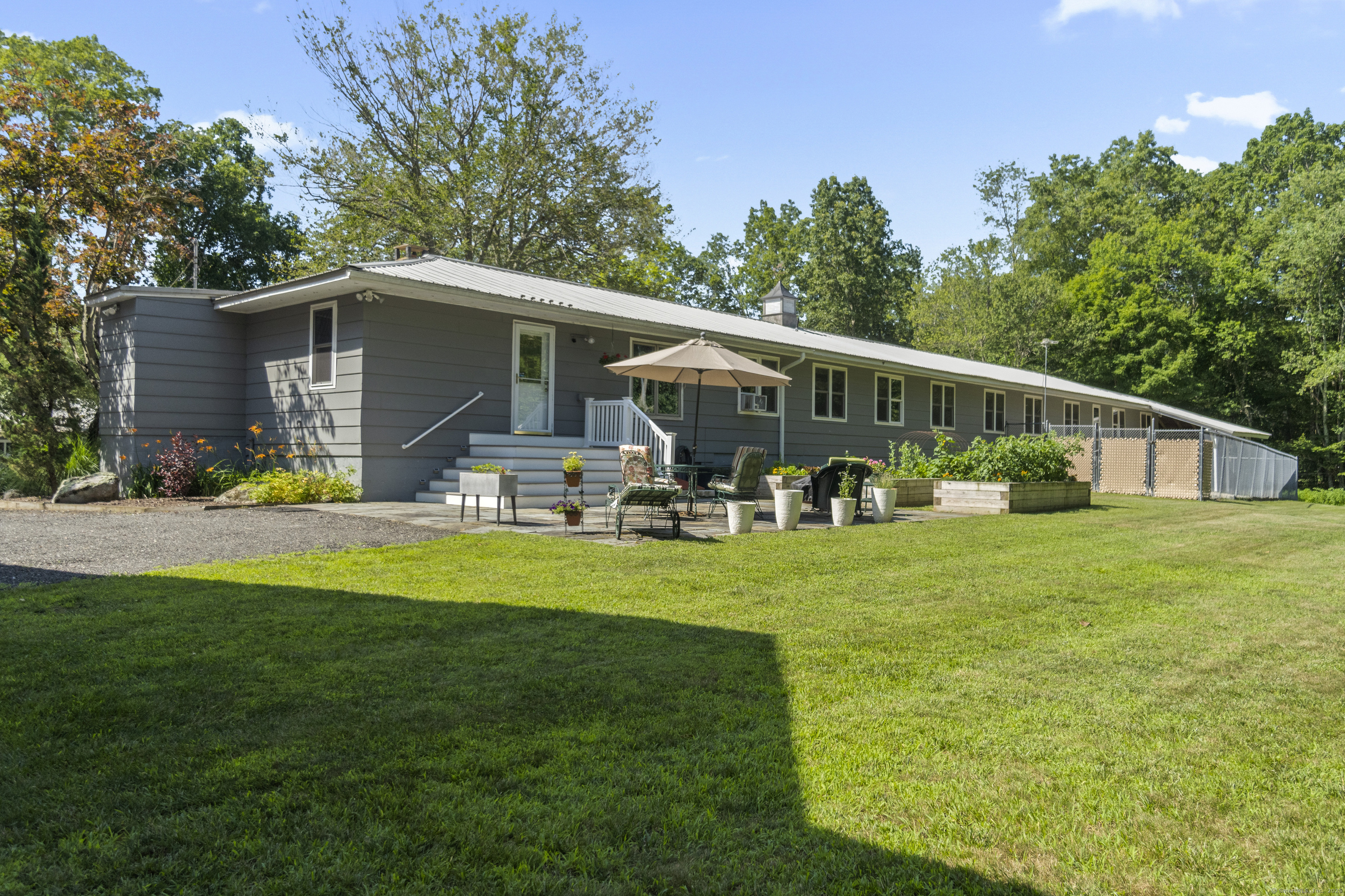 Bethlehem, Connecticut, 06751, United States, 3 Bedrooms Bedrooms, ,3 BathroomsBathrooms,Residential,For Sale,1891294
