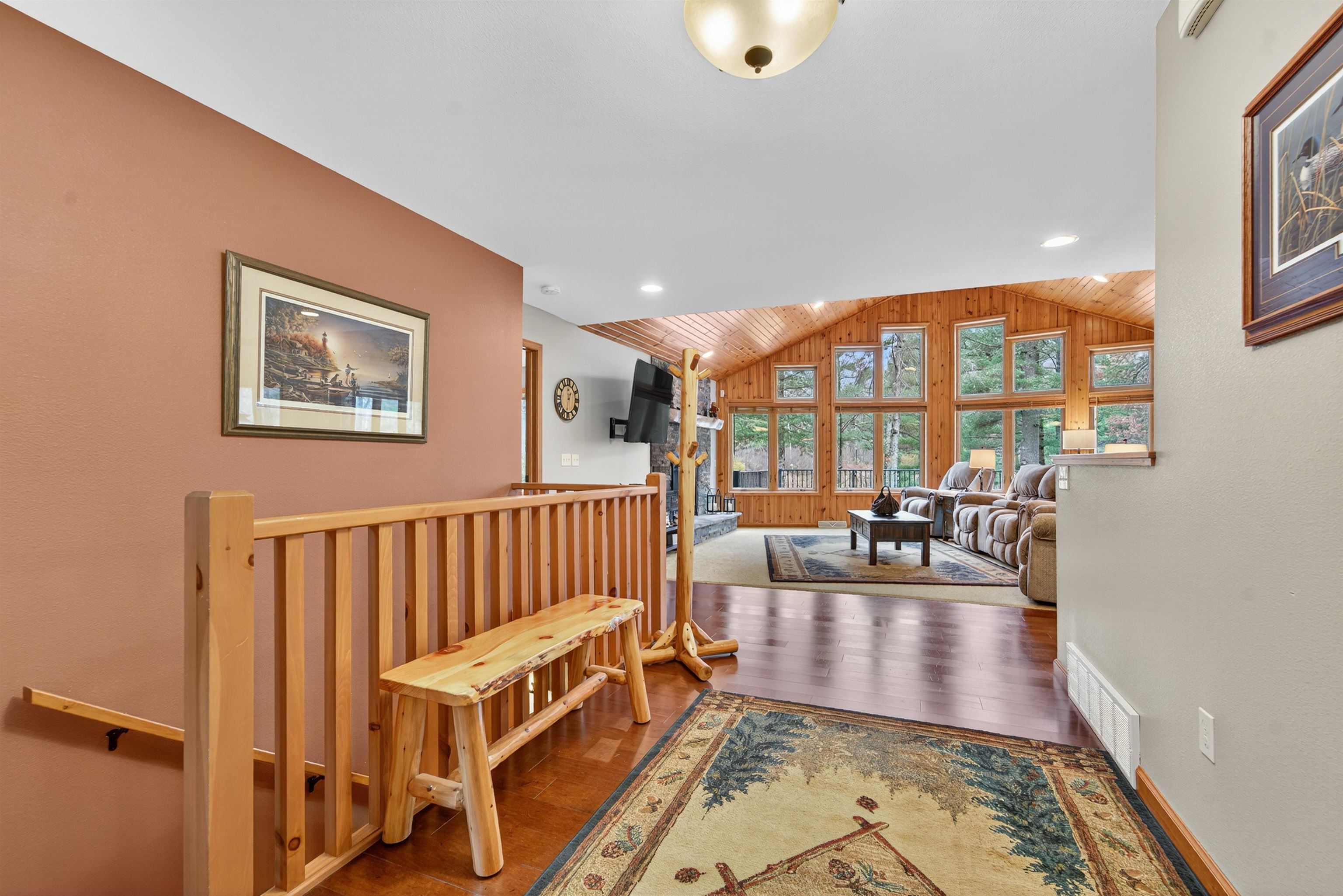 KESHENA, Wisconsin, 54135, United States, 3 Bedrooms Bedrooms, ,3 BathroomsBathrooms,Residential,For Sale,1988158