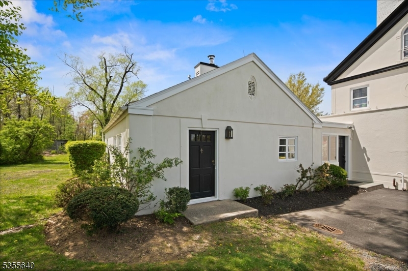 Montgomery Twp., New Jersey, 08540, United States, 6 Bedrooms Bedrooms, ,6 BathroomsBathrooms,Residential,For Sale,1847578