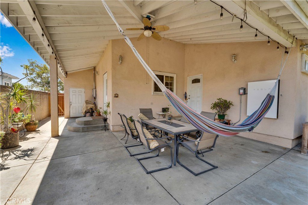 Downey, California, 90242, United States, 3 Bedrooms Bedrooms, ,2 BathroomsBathrooms,Residential,For Sale,1938023
