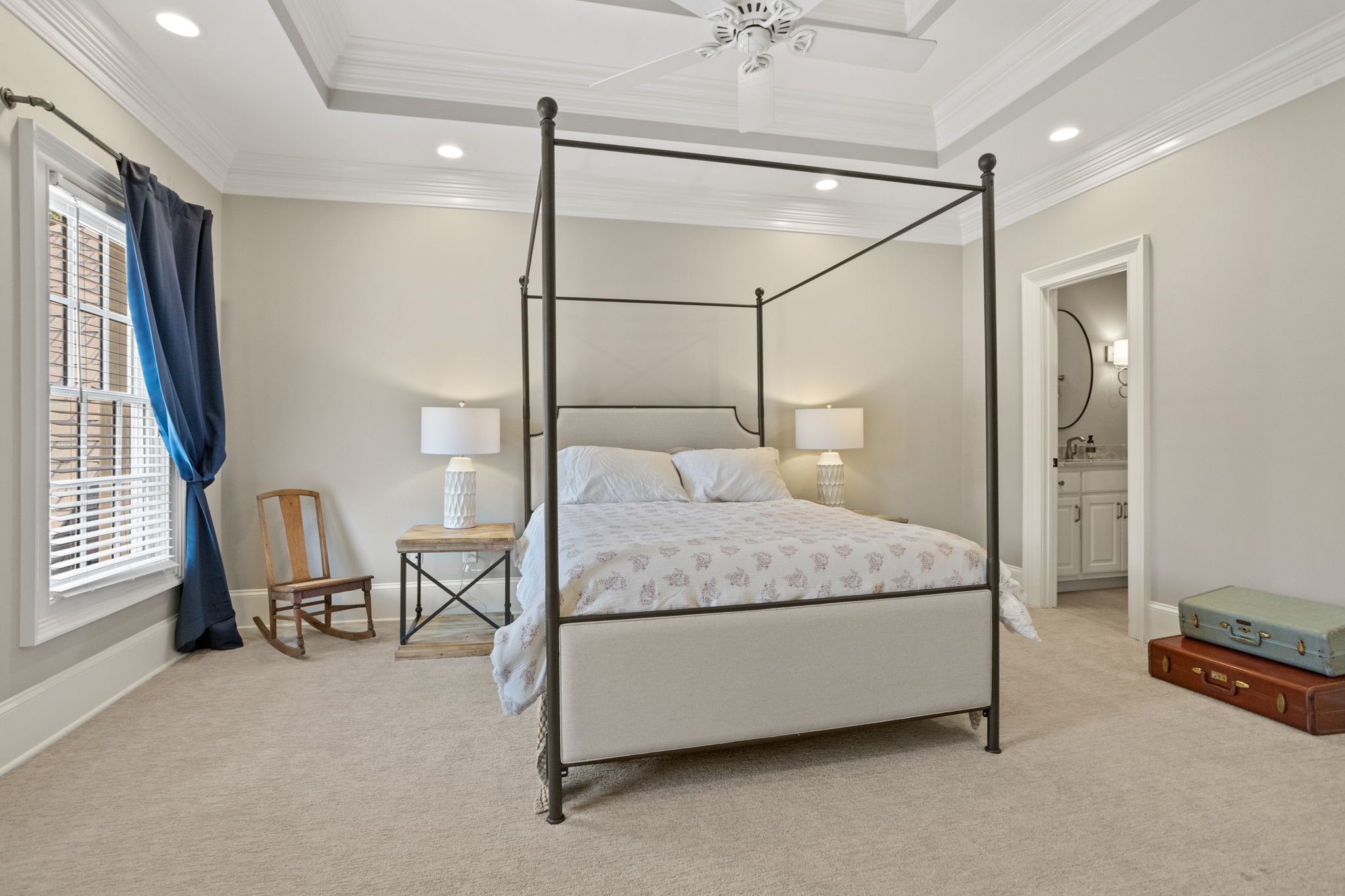  102 Antigua Way, Greer, SC 29650 - 物件實景