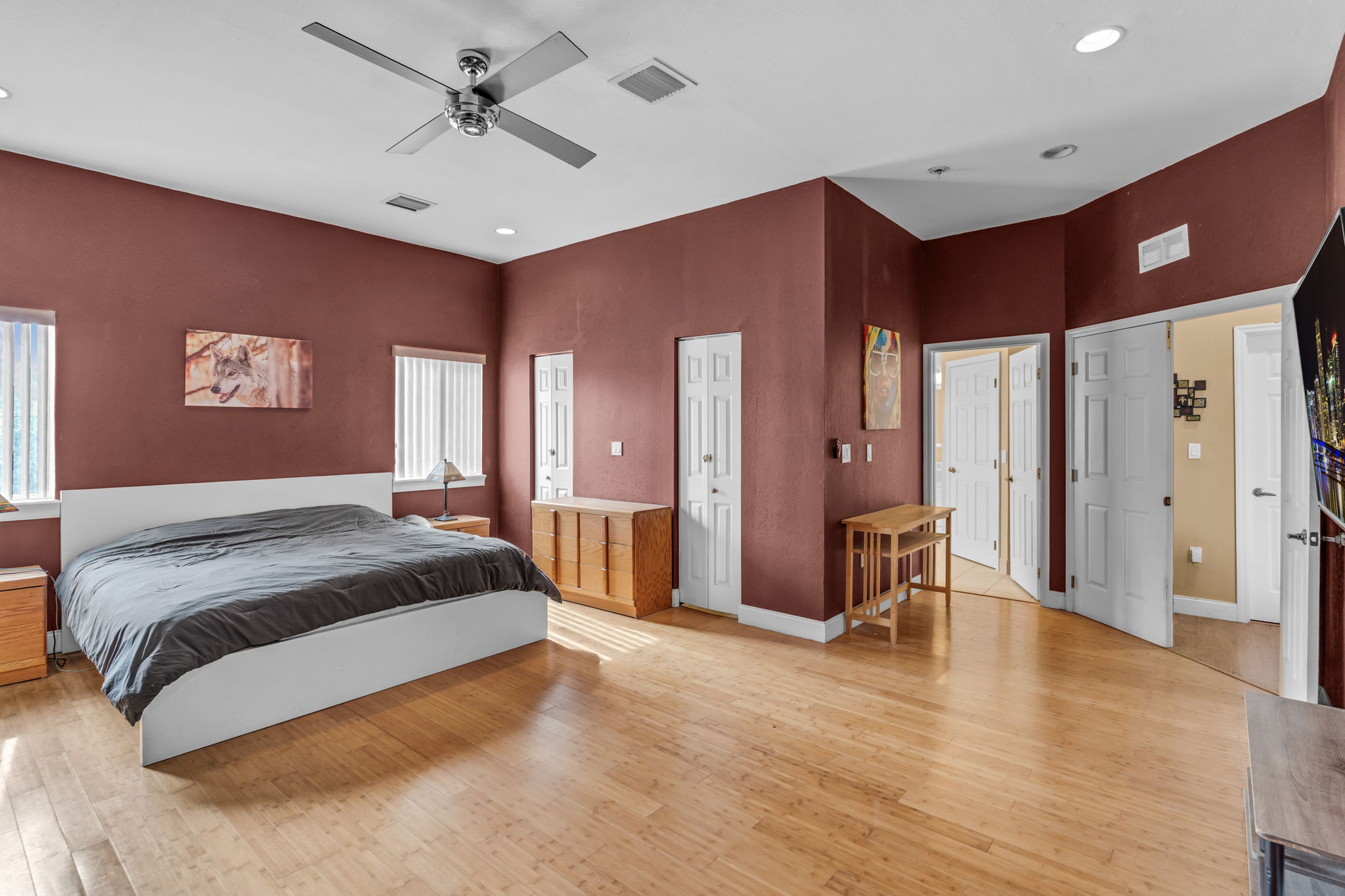  7950 SW 196th Ter, Cutler Bay, FL, 33189 - 物件實景