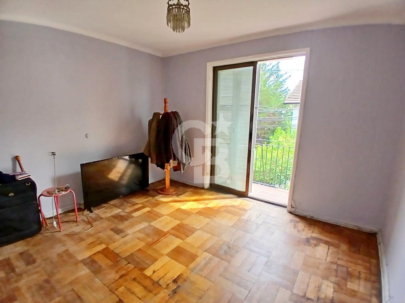 Las Condes, Chile, 4 Bedrooms Bedrooms, ,2 BathroomsBathrooms,Residential,For Sale,1970650