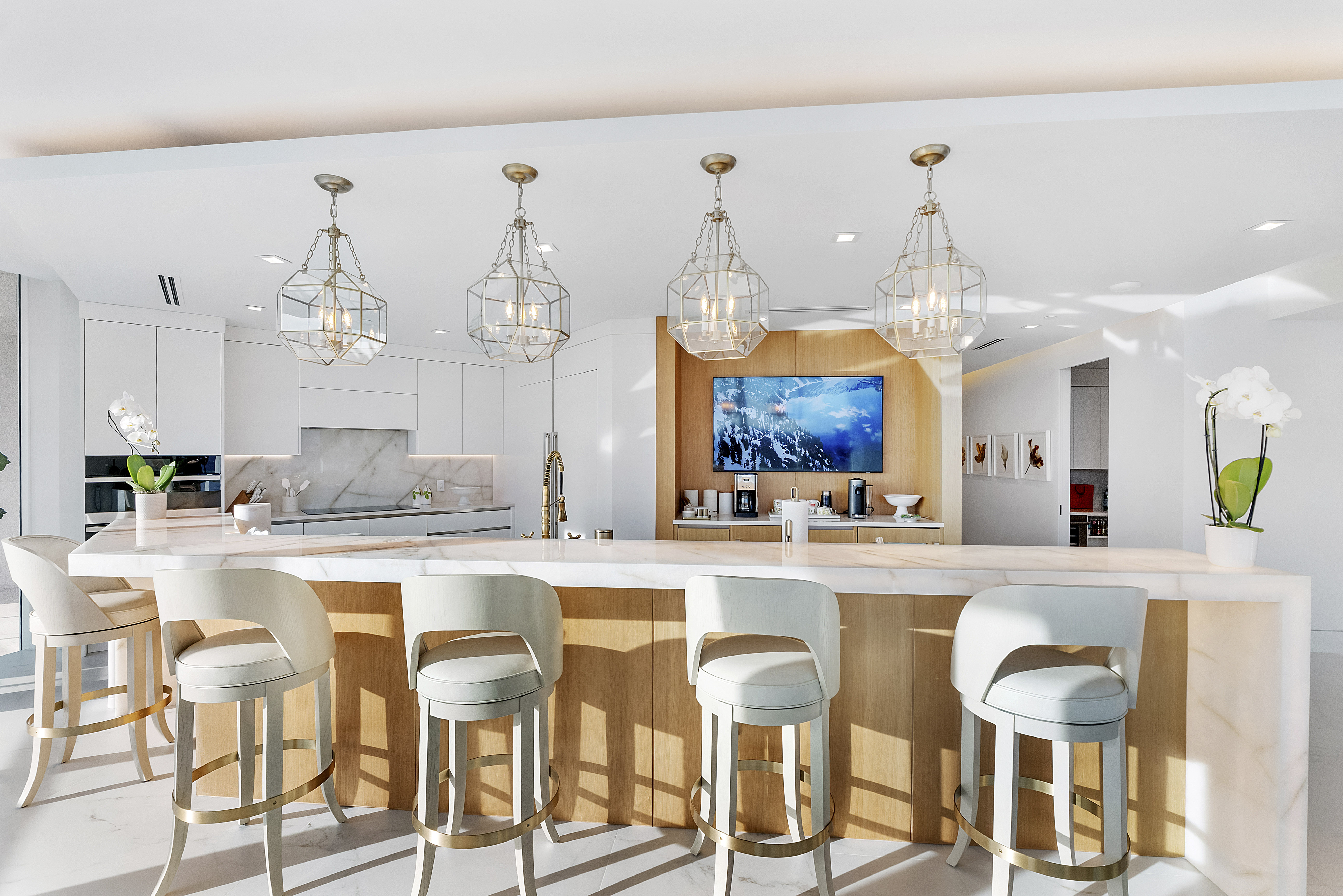  1700 S Ocean Boulevard, Lauderdale By The Sea, FL, 33062 - 物件實景