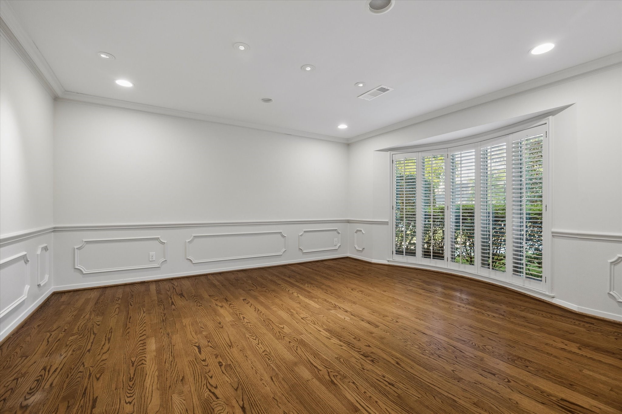  242 Maple Valley Road - 物件實景