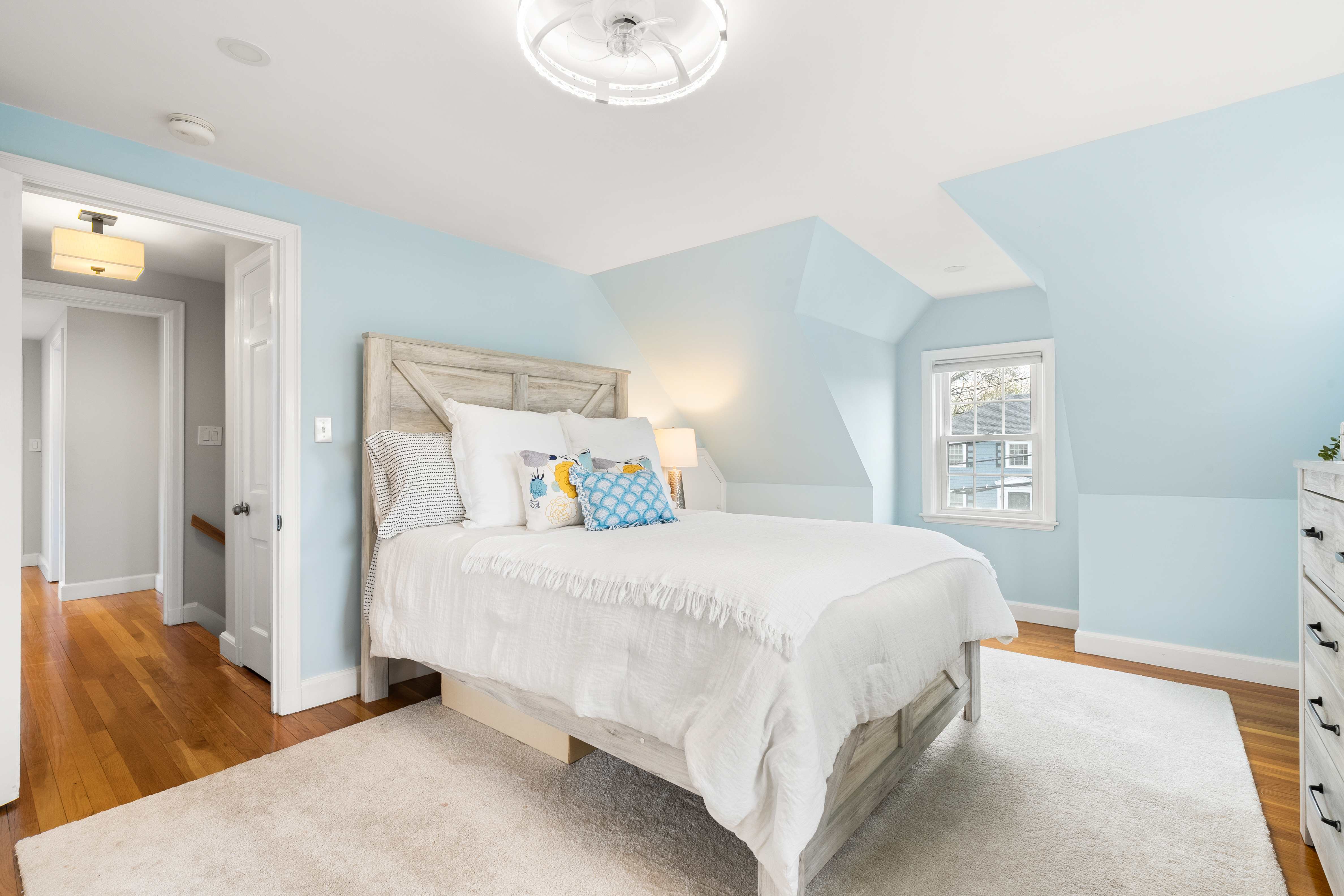  5 Putnam Road, Arlington, MA, 02474 - 物件實景