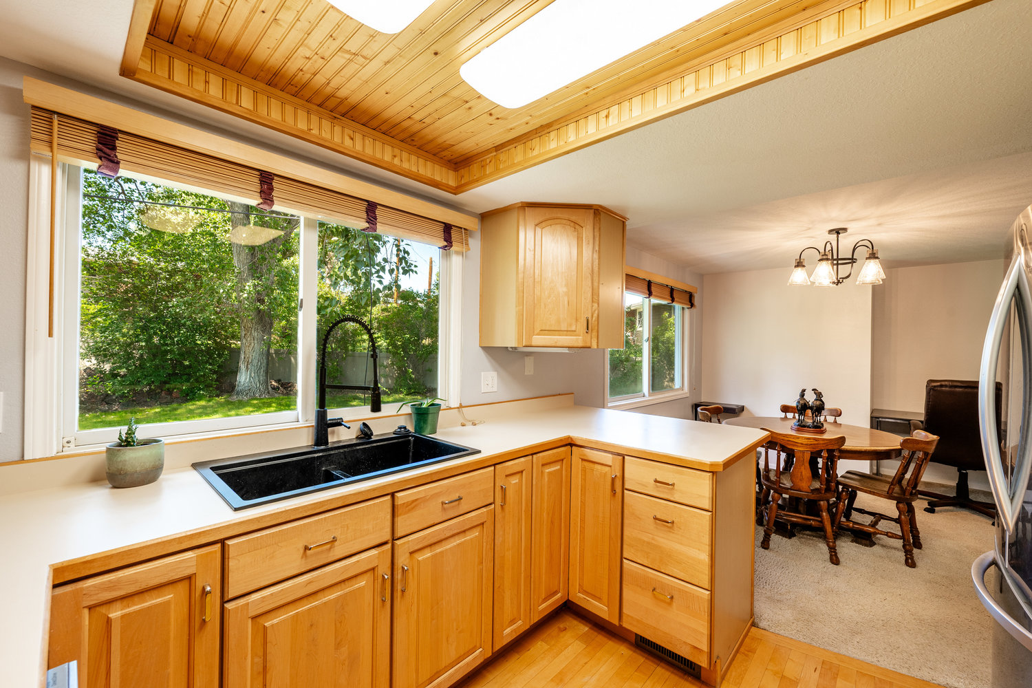 Buffalo, Wyoming, 82834, United States, 5 Bedrooms Bedrooms, ,2 BathroomsBathrooms,Residential,For Sale,1916157