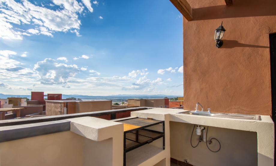 La Serena, San Miguel de Allende, Guanajuato, 37794, Mexico, 5 Bedrooms Bedrooms, ,4 BathroomsBathrooms,Residential,For Sale,La Serena,1624722
