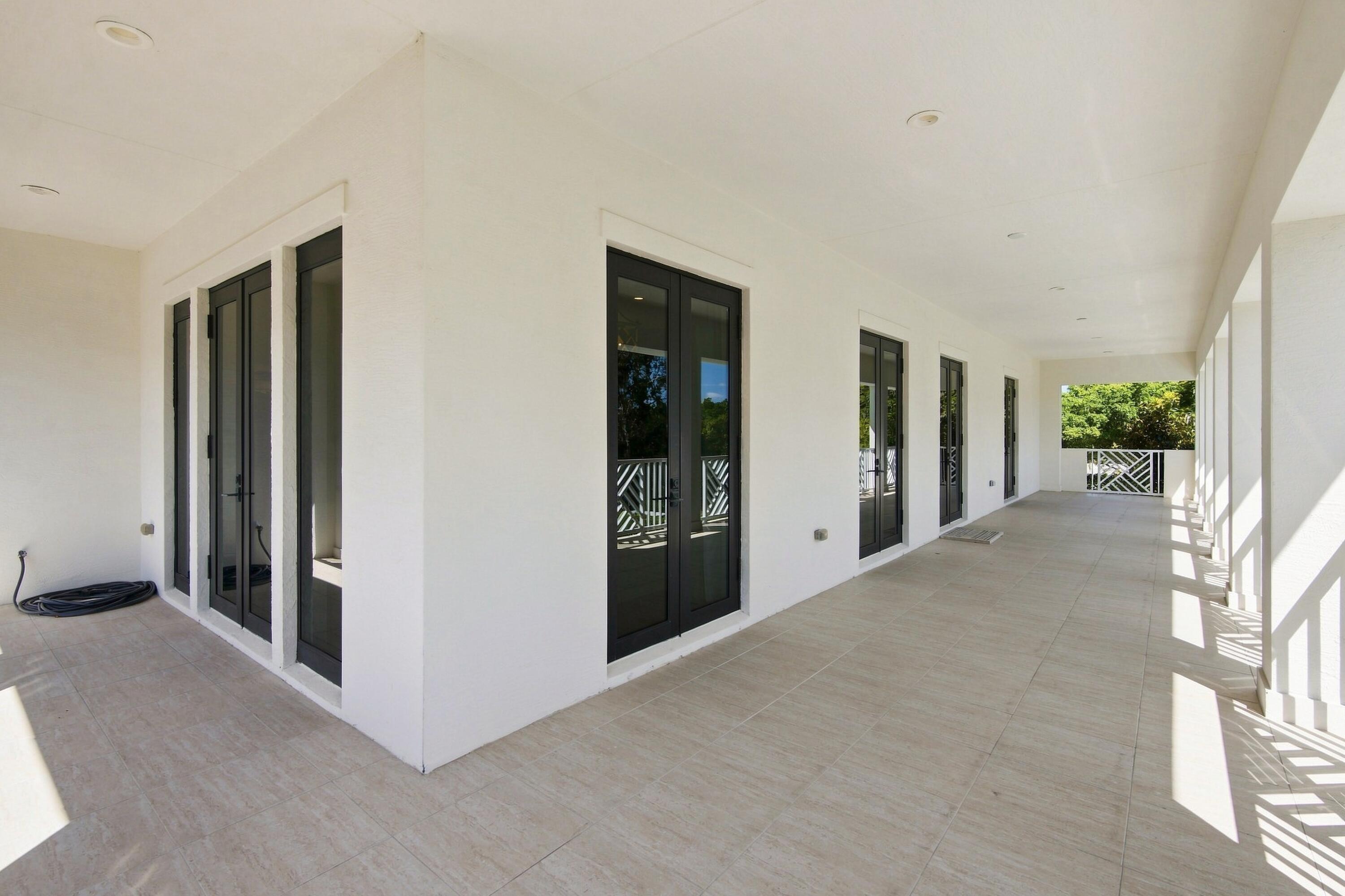  14492 Equestrian Way - 物件實景