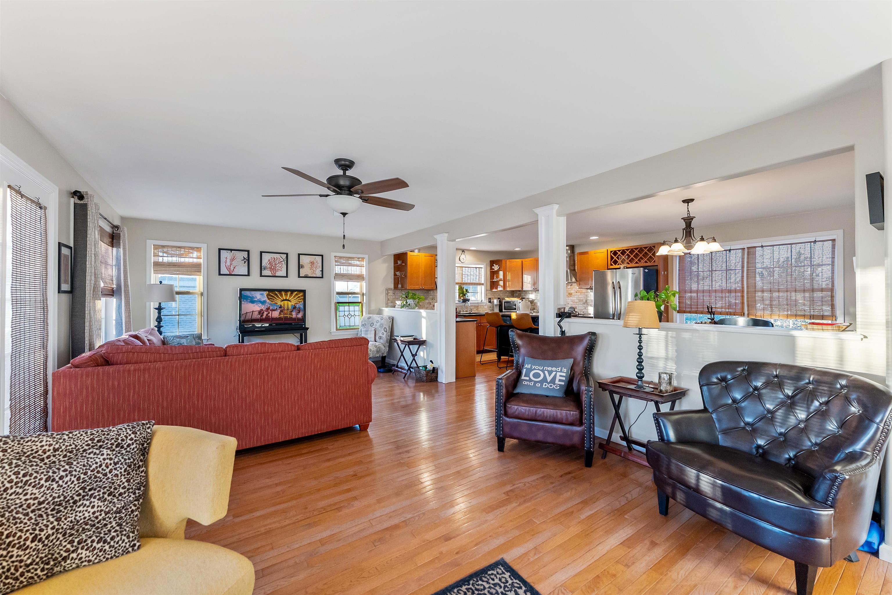 Villas, New Jersey, 08251, United States, 3 Bedrooms Bedrooms, ,2 BathroomsBathrooms,Residential,For Sale,2012847