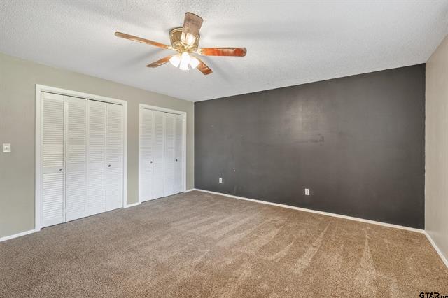 Big Sandy, Texas, 75755, United States, 3 Bedrooms Bedrooms, ,3 BathroomsBathrooms,Residential,For Sale,1873121