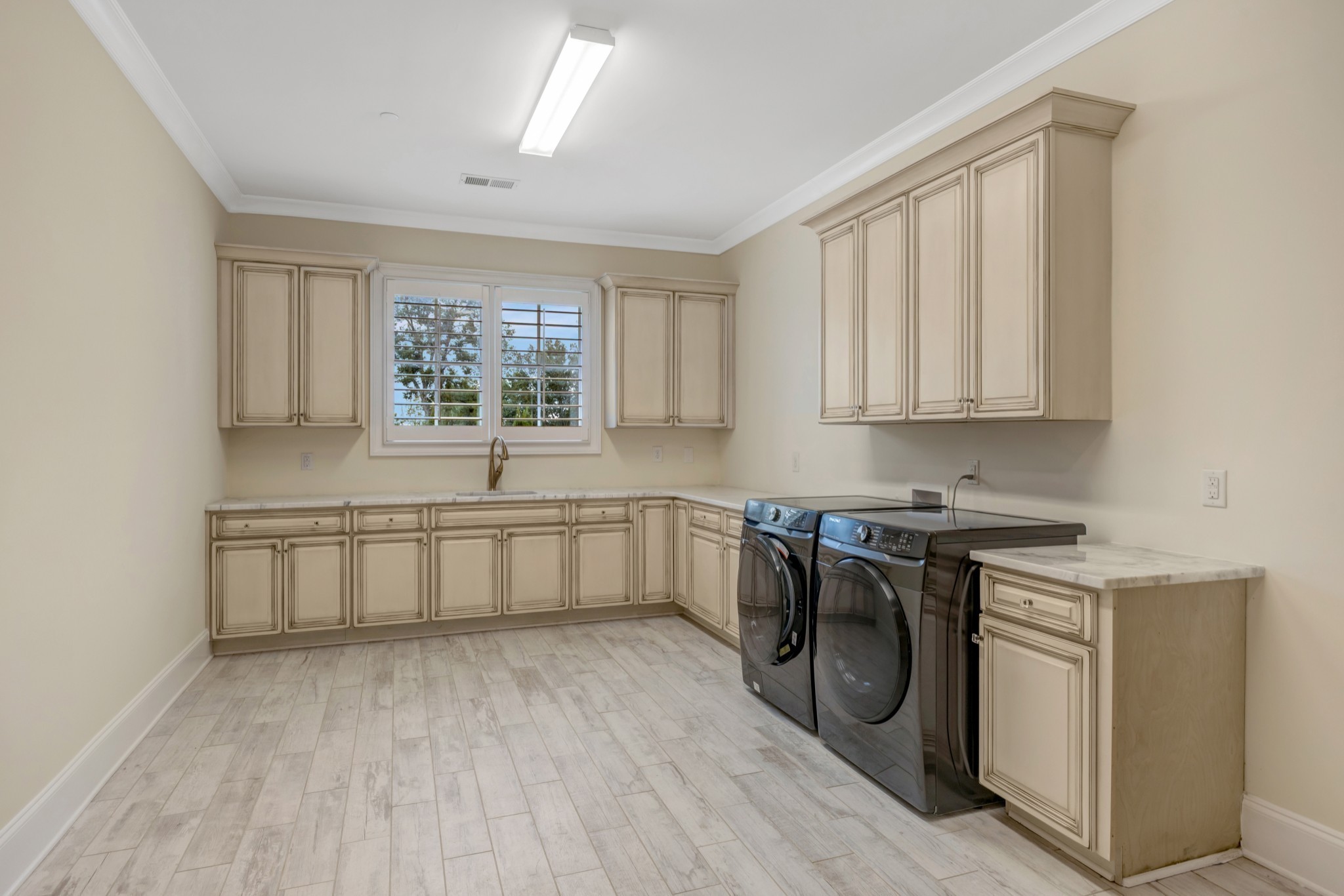 5014 Mountview Pl, Brentwood, TN, 37027 - 物件實景